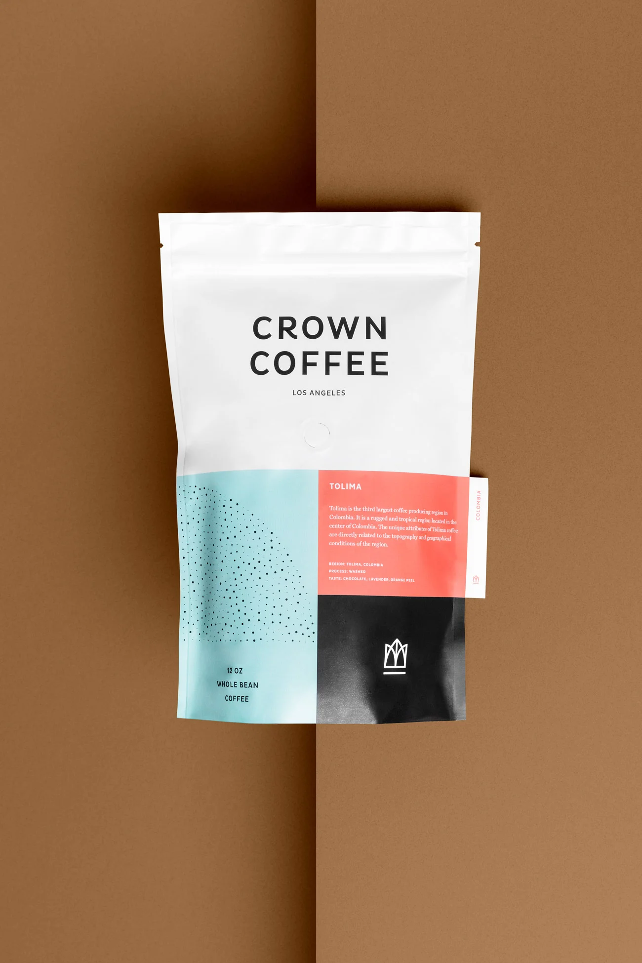 scott-snyder-mast-crown-coffee-06.jpg