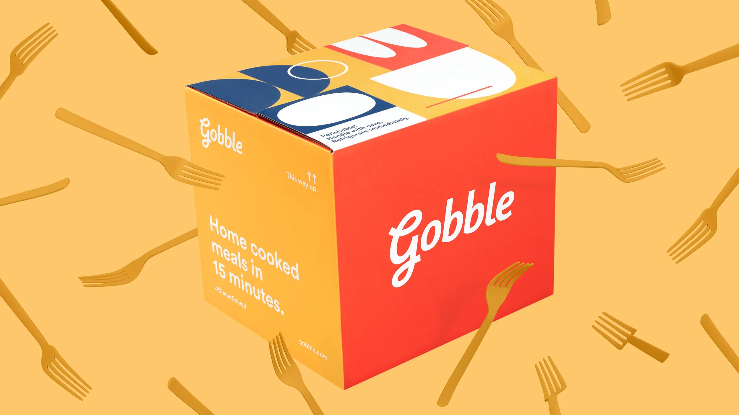 scott-snyder-photo-gobble-banner-01.jpg