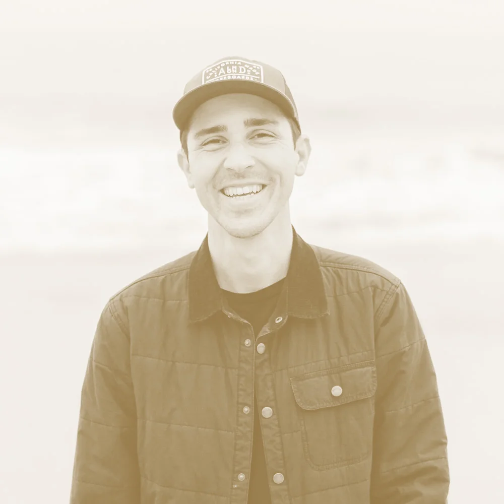 scott-snyder-bio-square.jpg