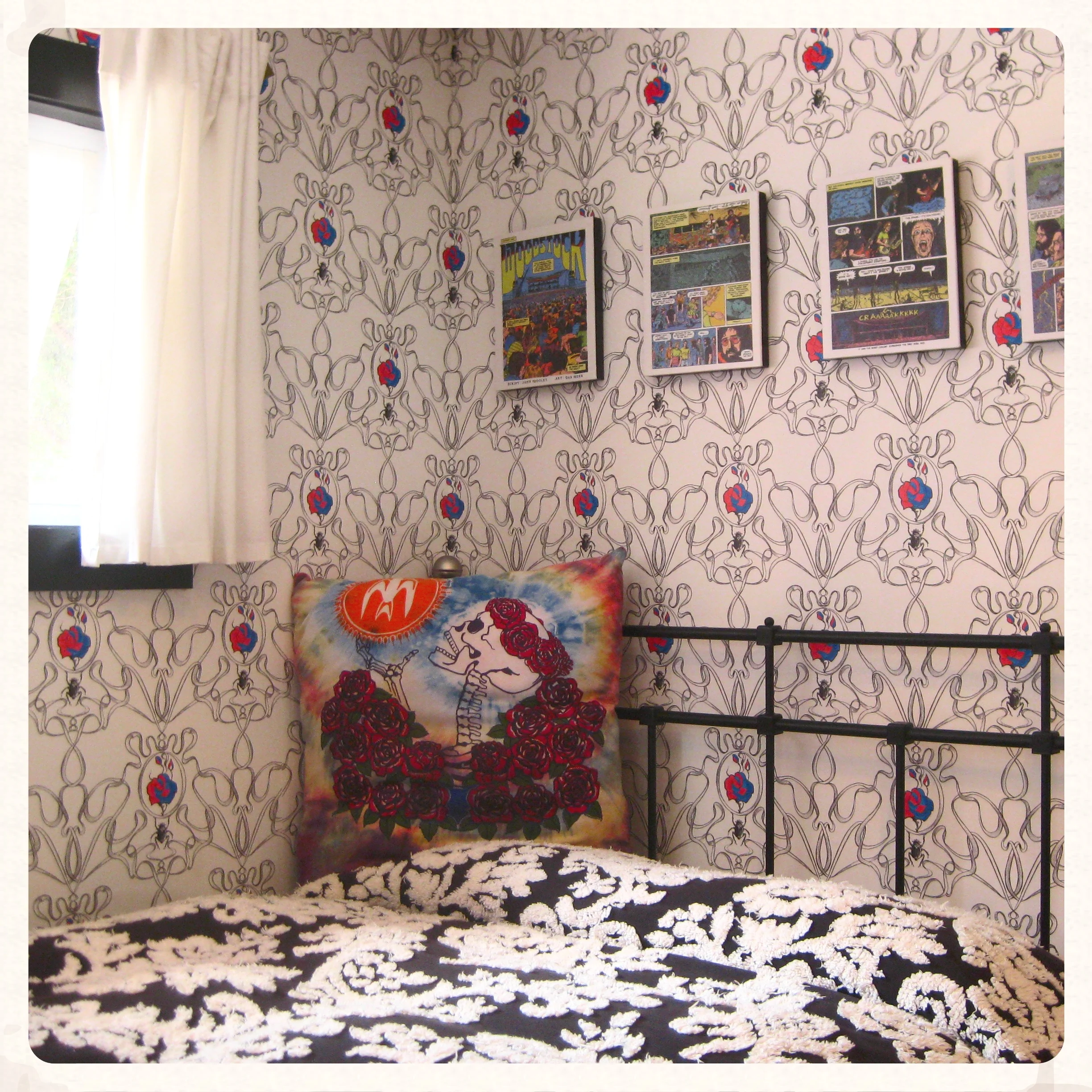 station_bed.jpg