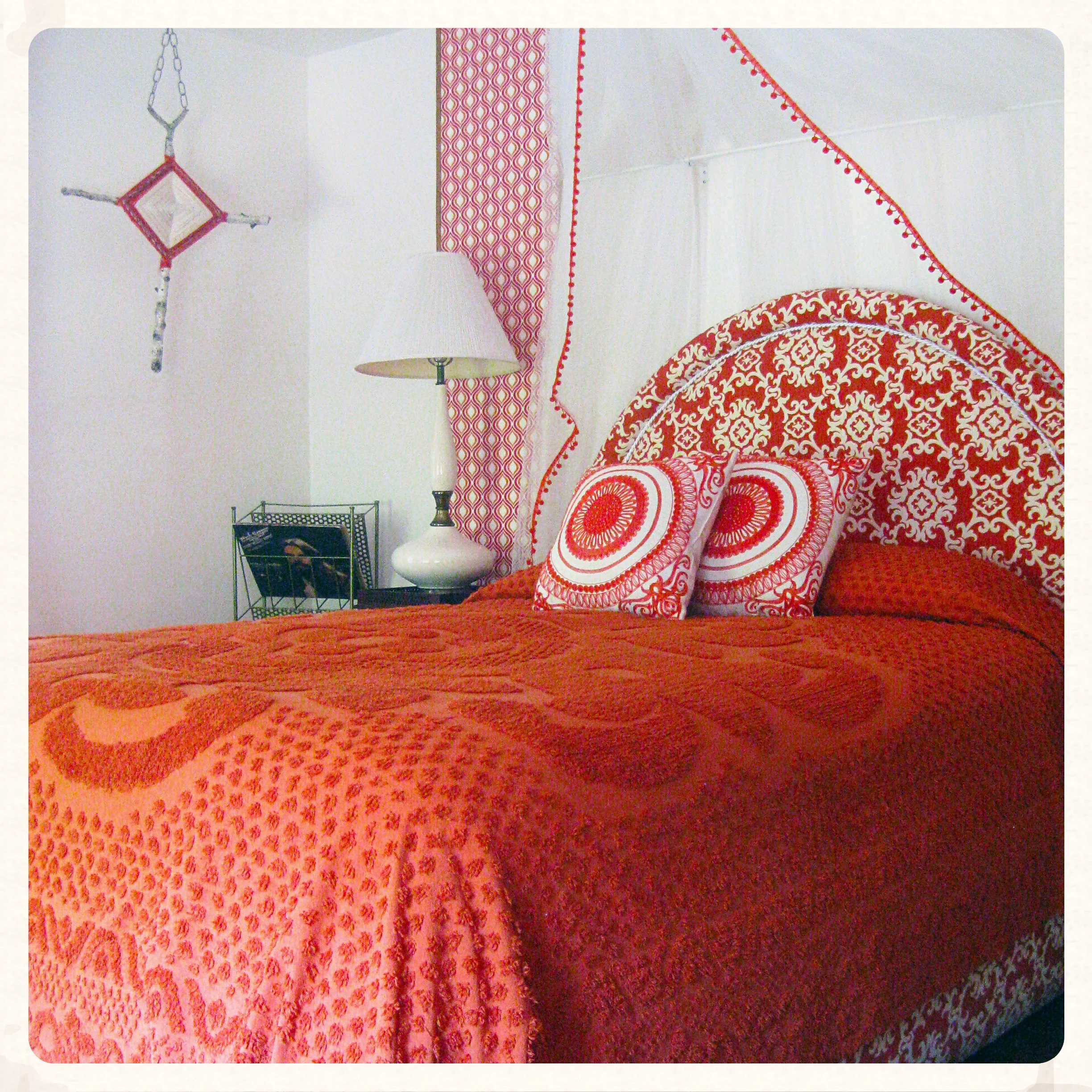 heart_bed2.jpg
