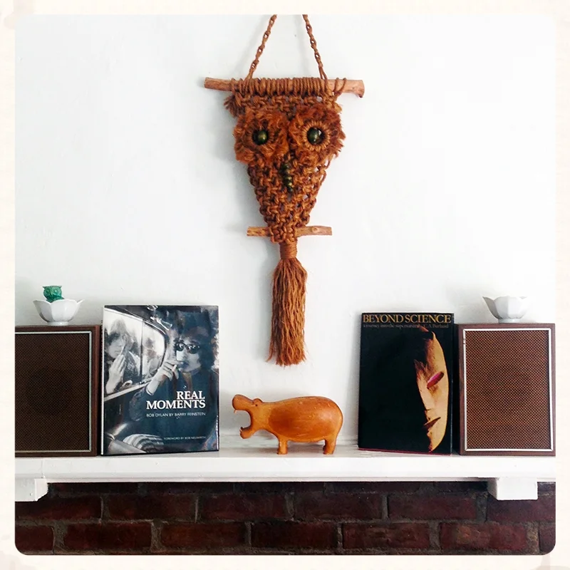 bohemian_mantle.jpg