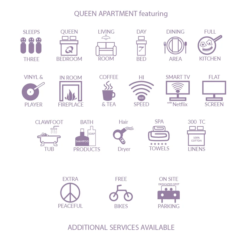 bohemian_amenities-01.jpg