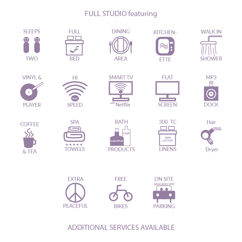 rocket_amenities-01.jpg
