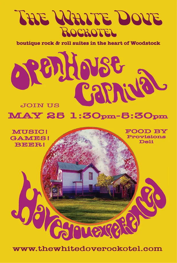 open-house-wd-front.jpg