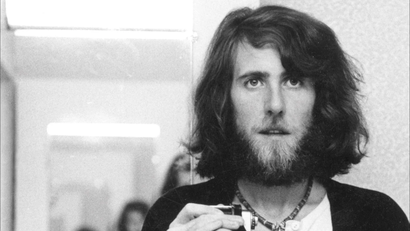 graham-nash.jpg
