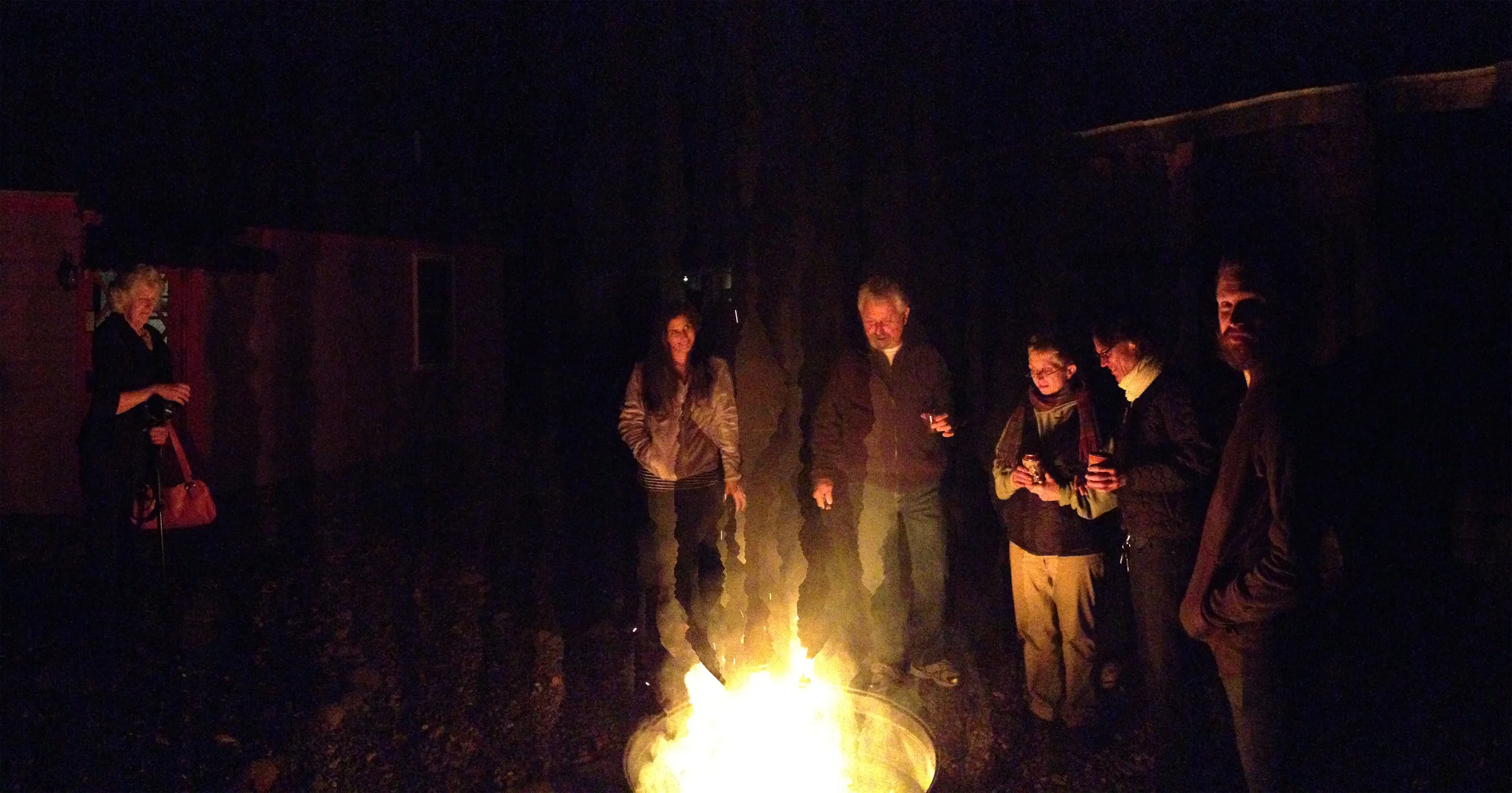 white_dove_firepit.jpg