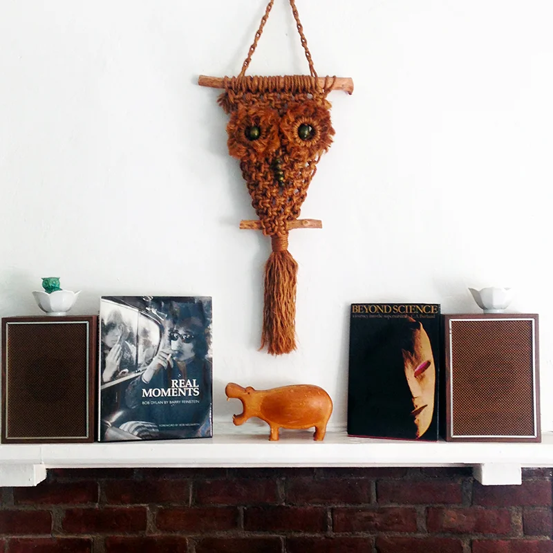 bohemian_mantle.jpg