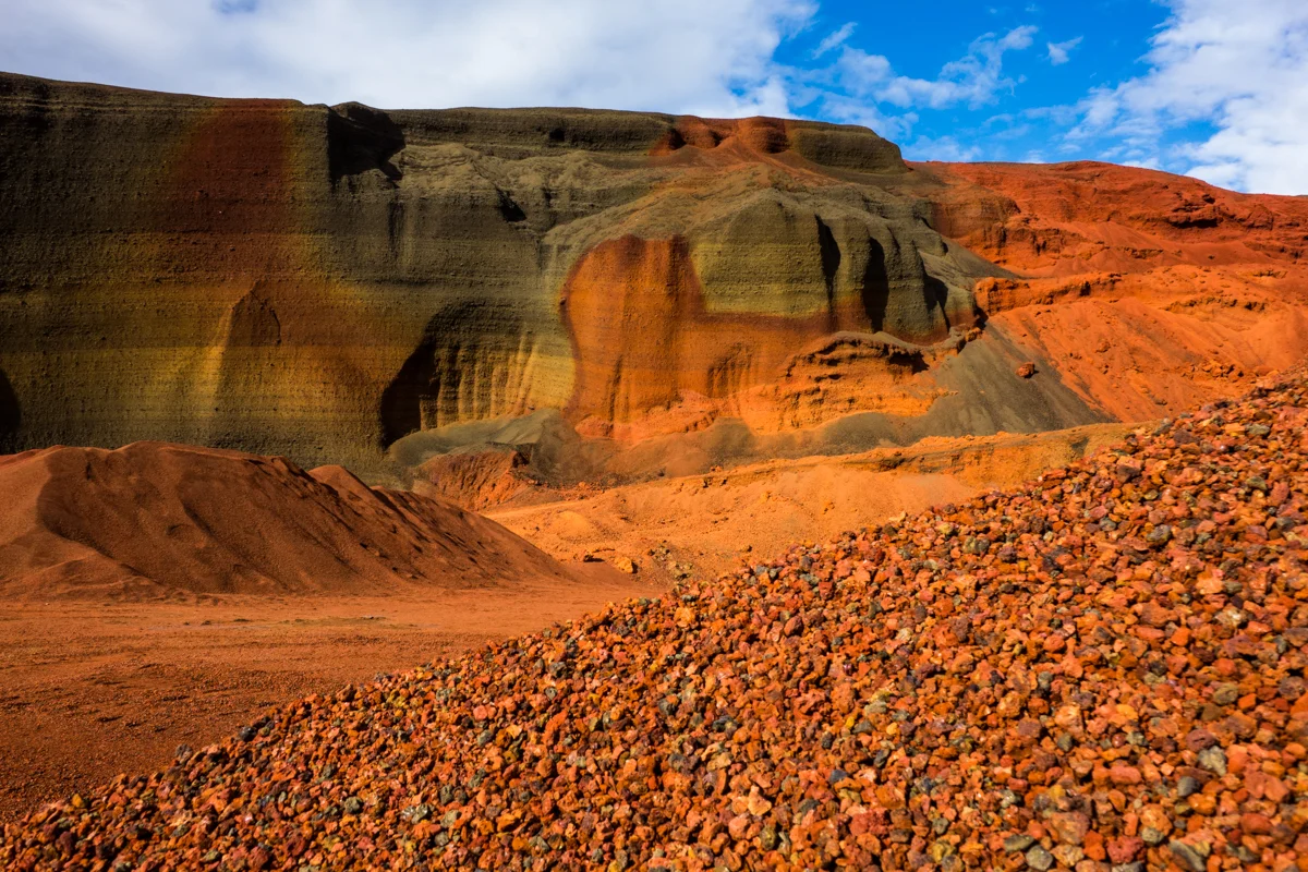 _DSC8788.jpg
