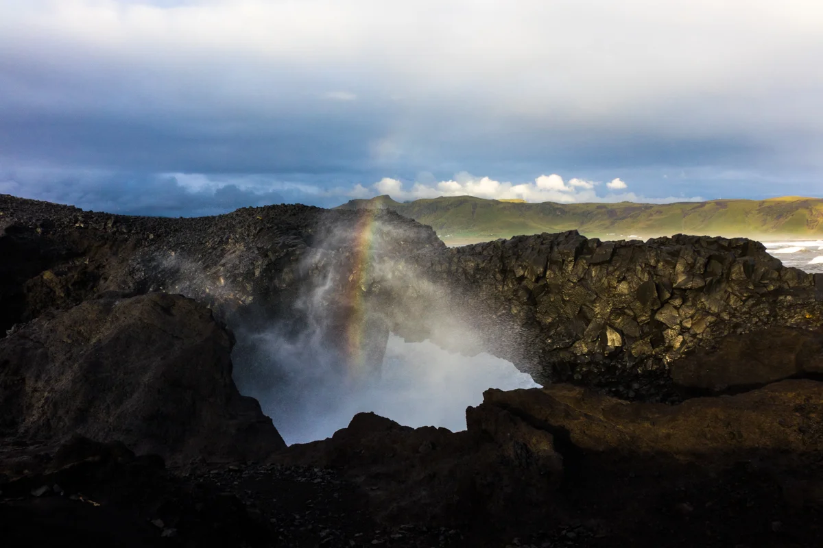 _DSC8950.jpg