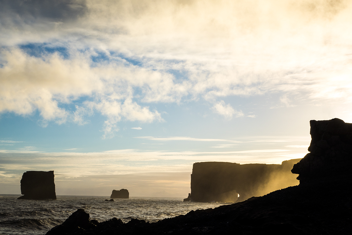 _DSC9007_k.jpg
