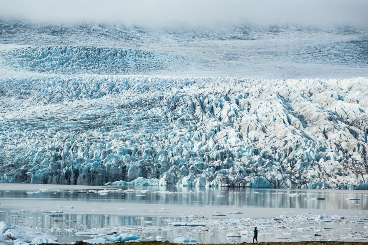 _DSC9120.jpg