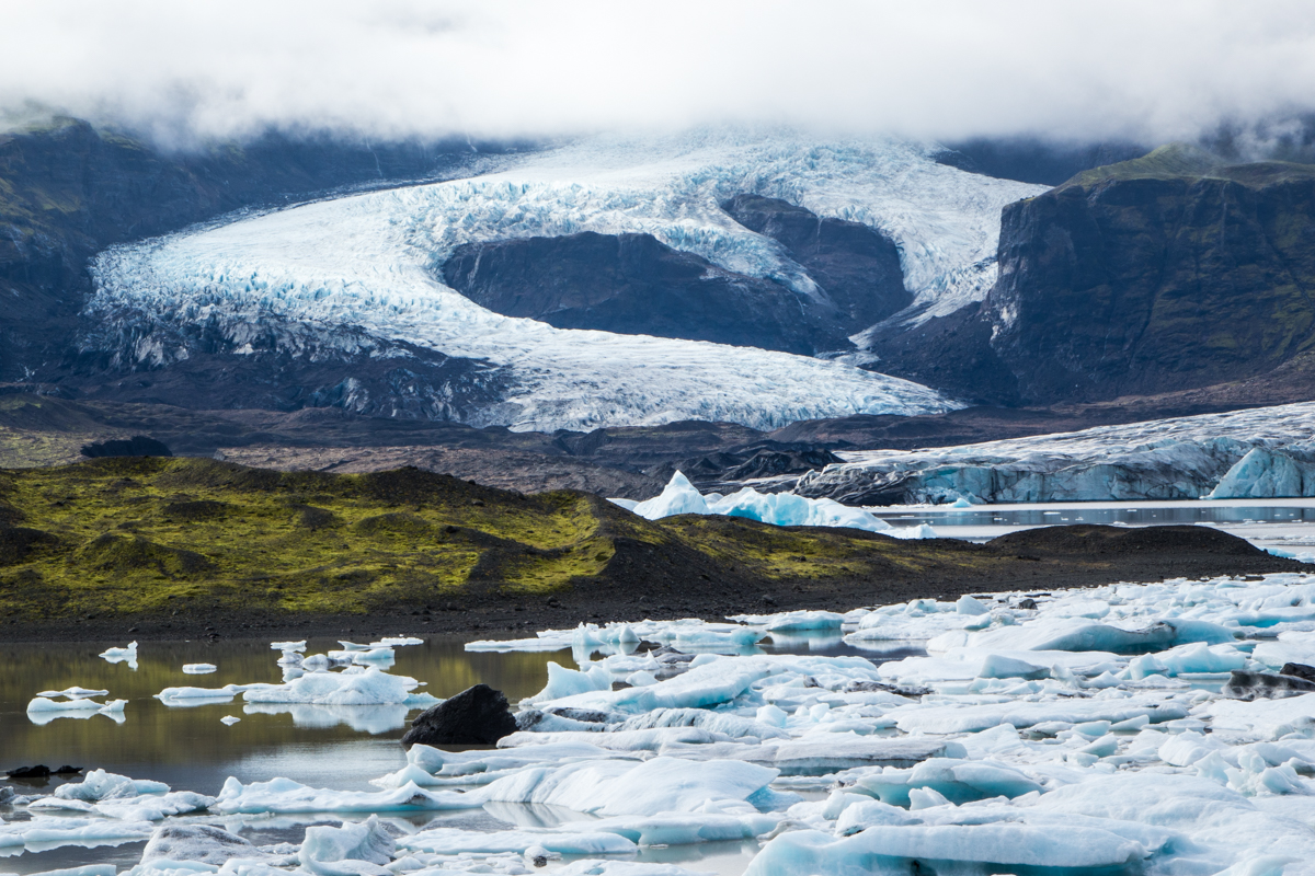 _DSC9134.jpg