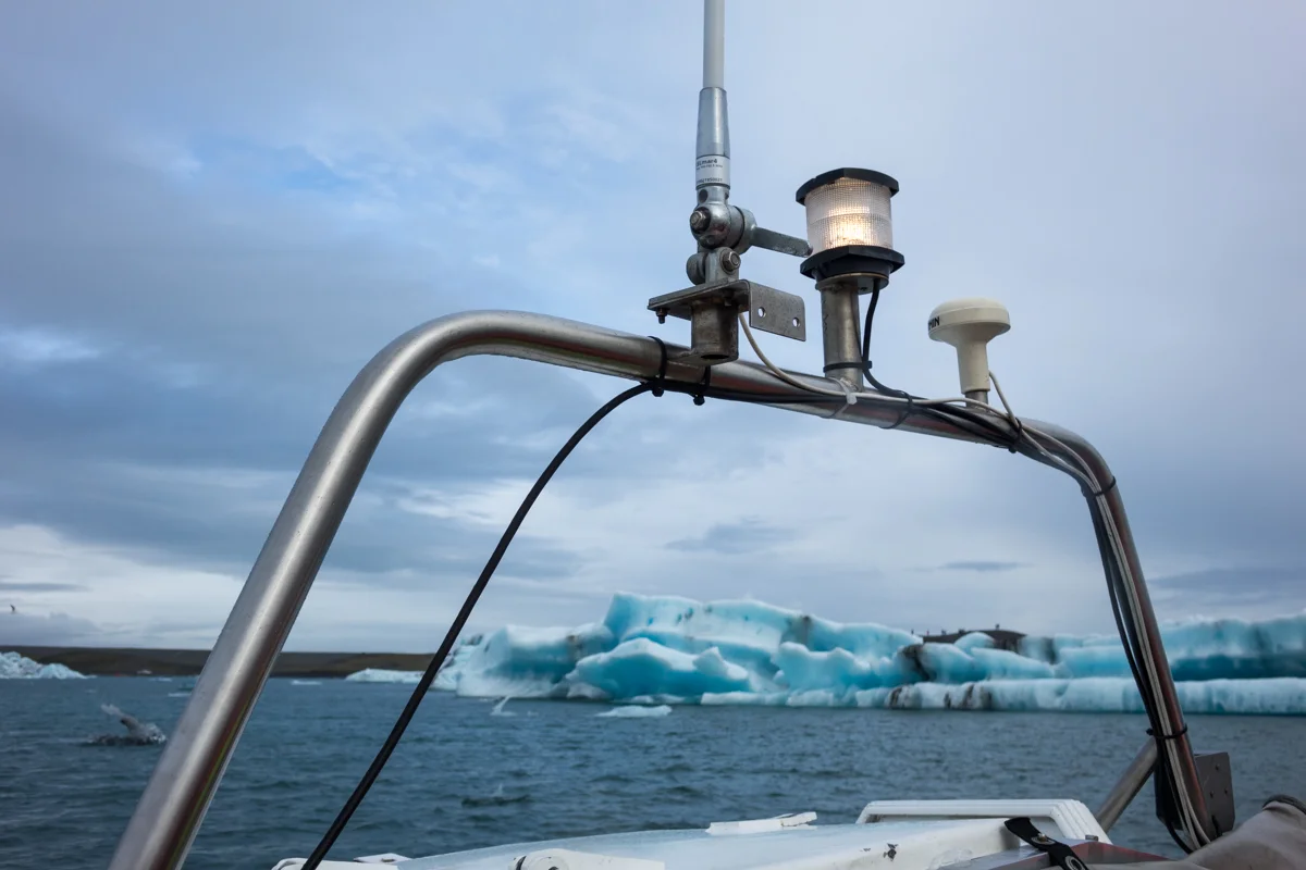 _DSC9494.jpg