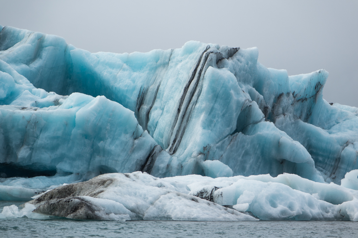 _DSC9507.jpg
