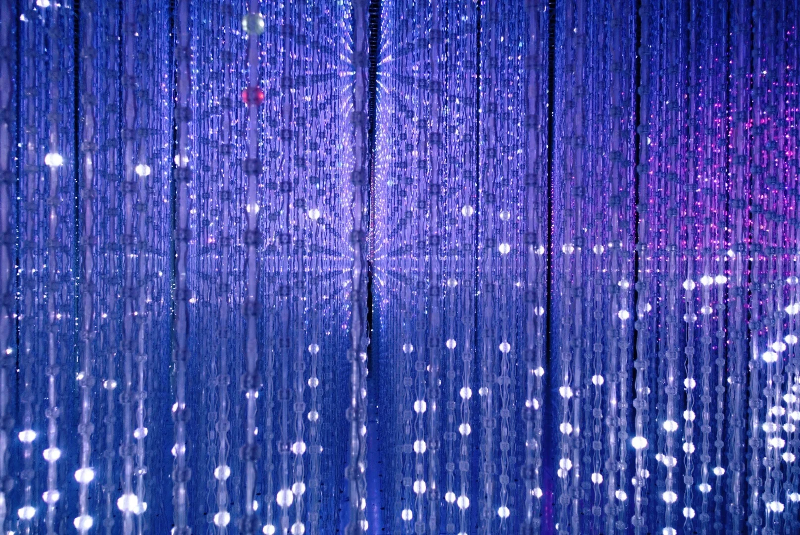 C9901E78-7C7E-4245-B471-46C98AD2687F.jpg