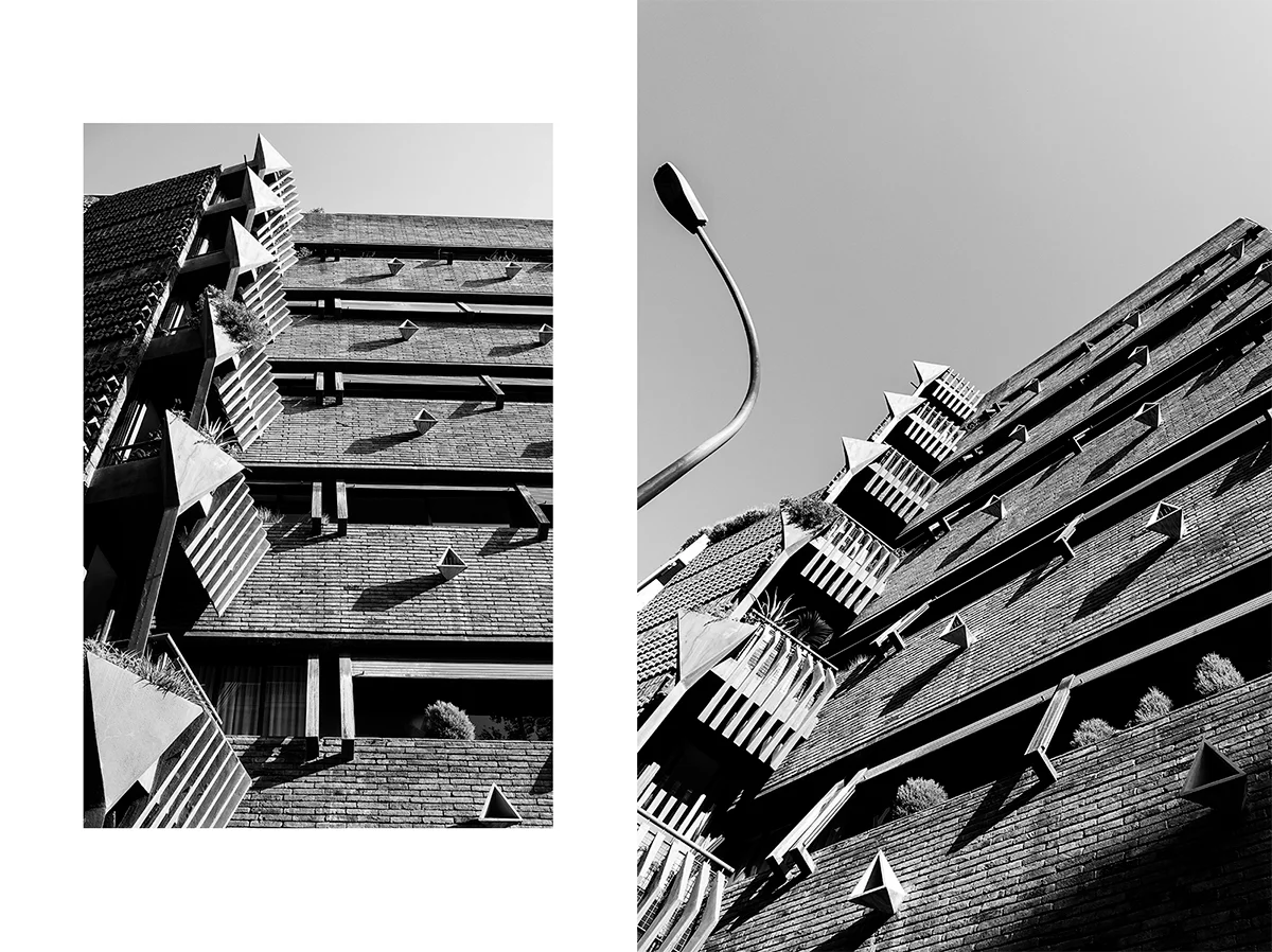 _DSC0512_bw_k_pair.jpg