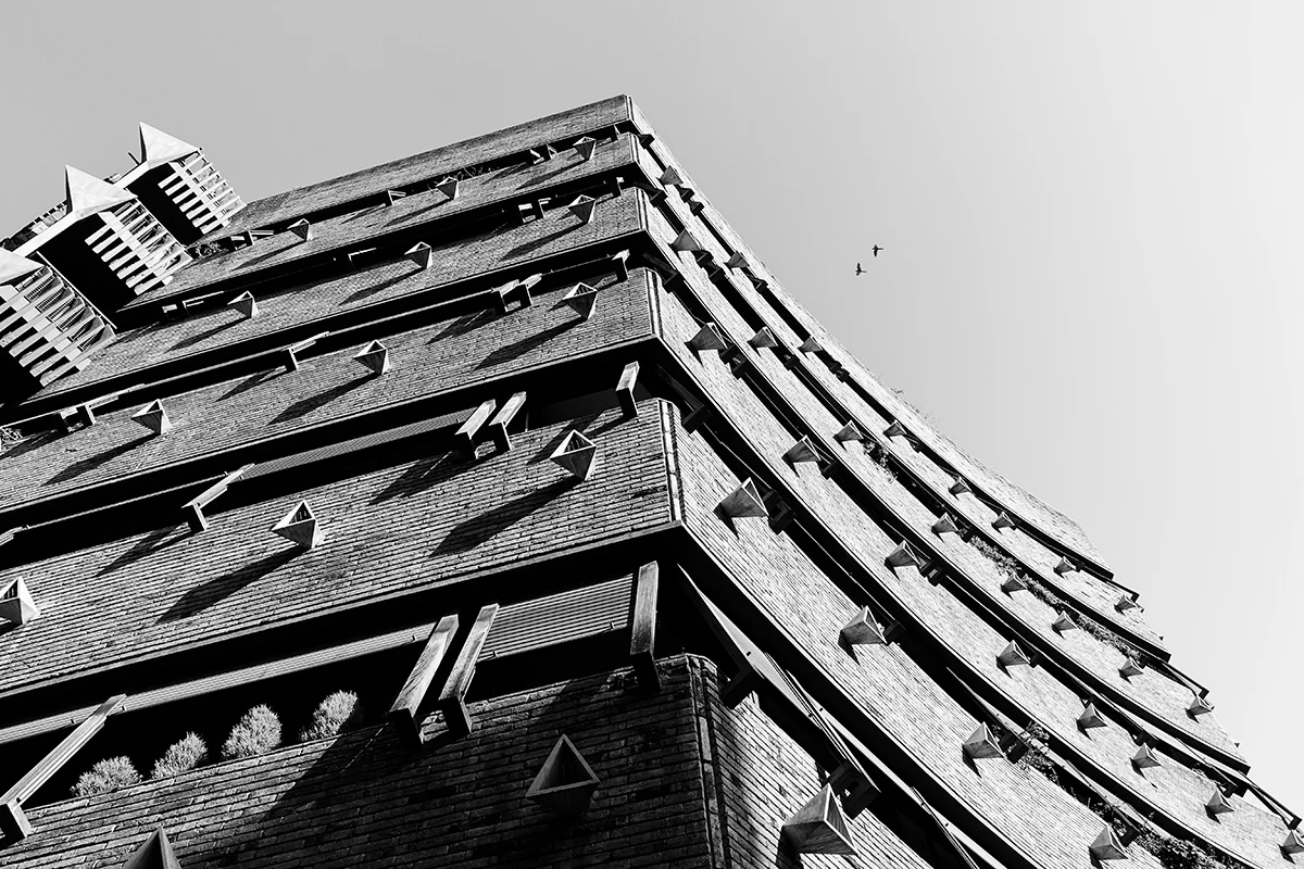 _DSC0516_bw_k.jpg