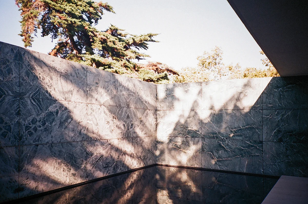 03500011_k.jpg
