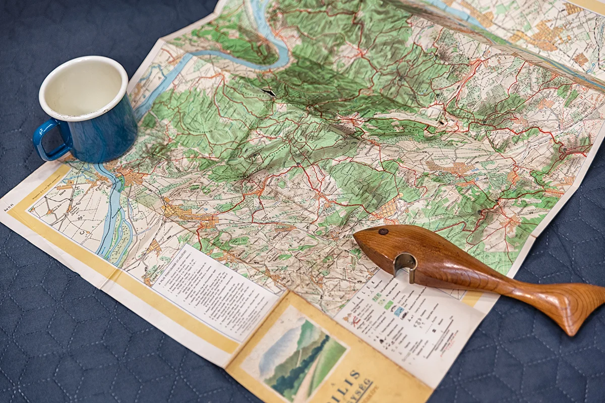 _DSC7585_kicsi.jpg