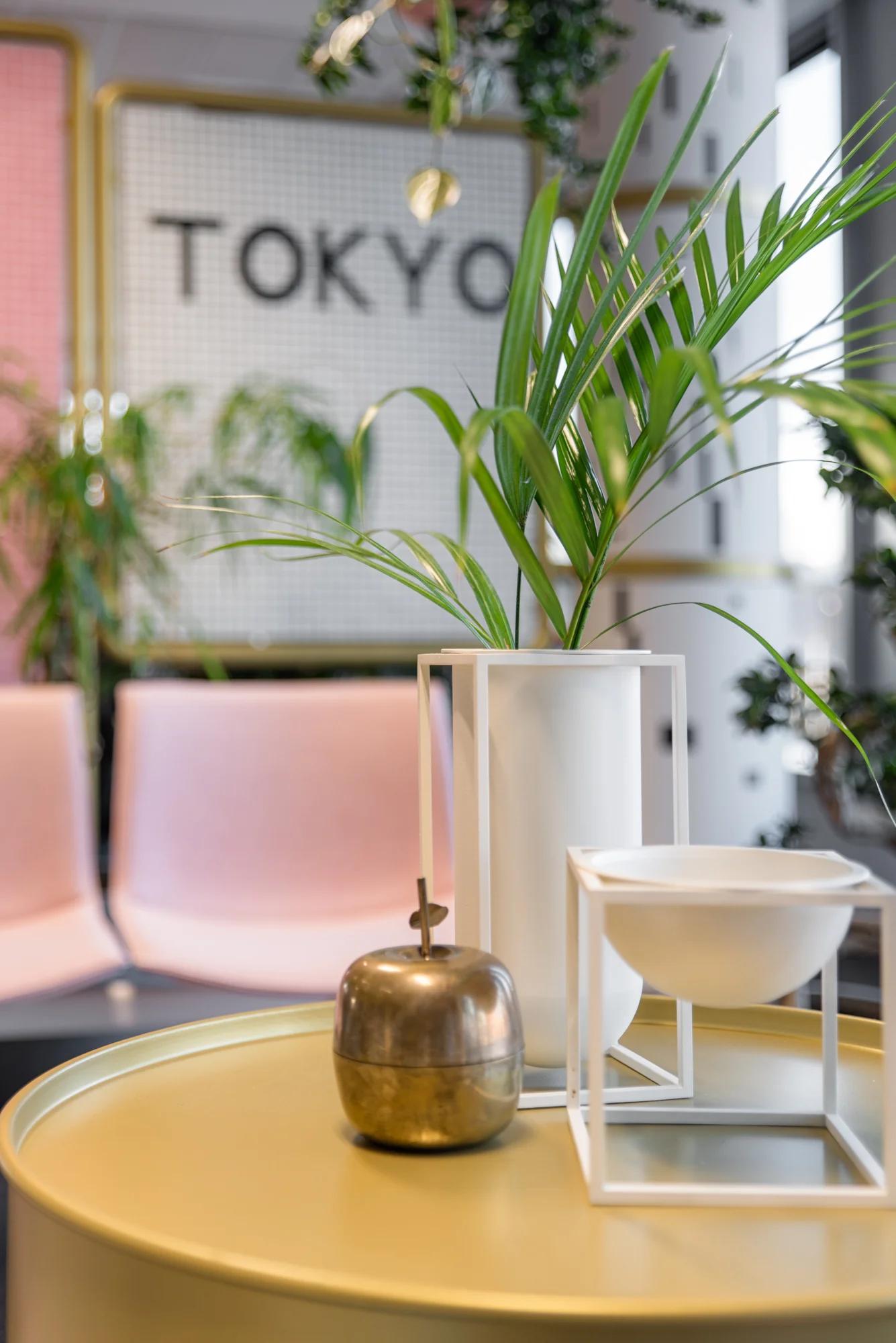 Tokio07.jpg