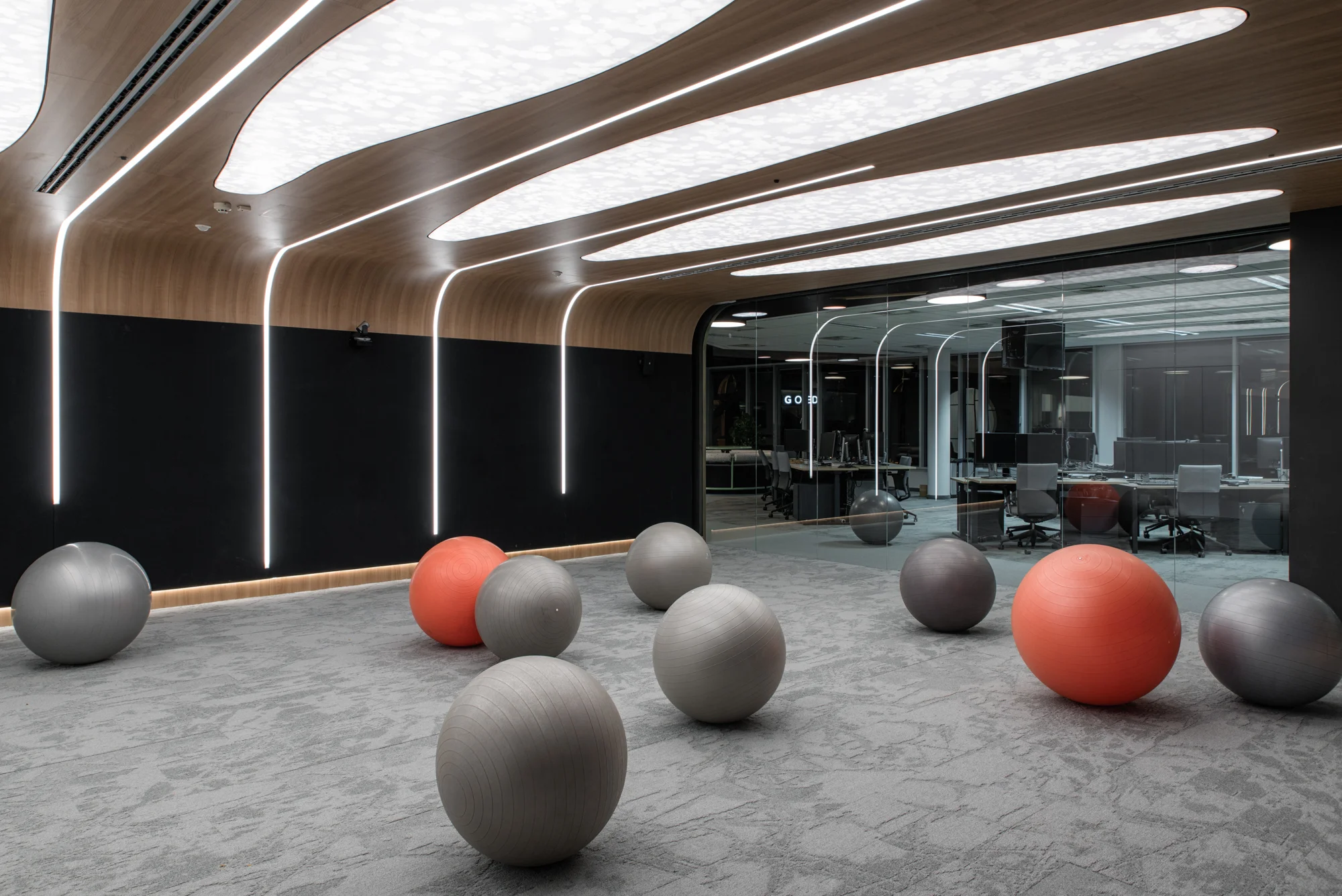 Auditorium06.jpg