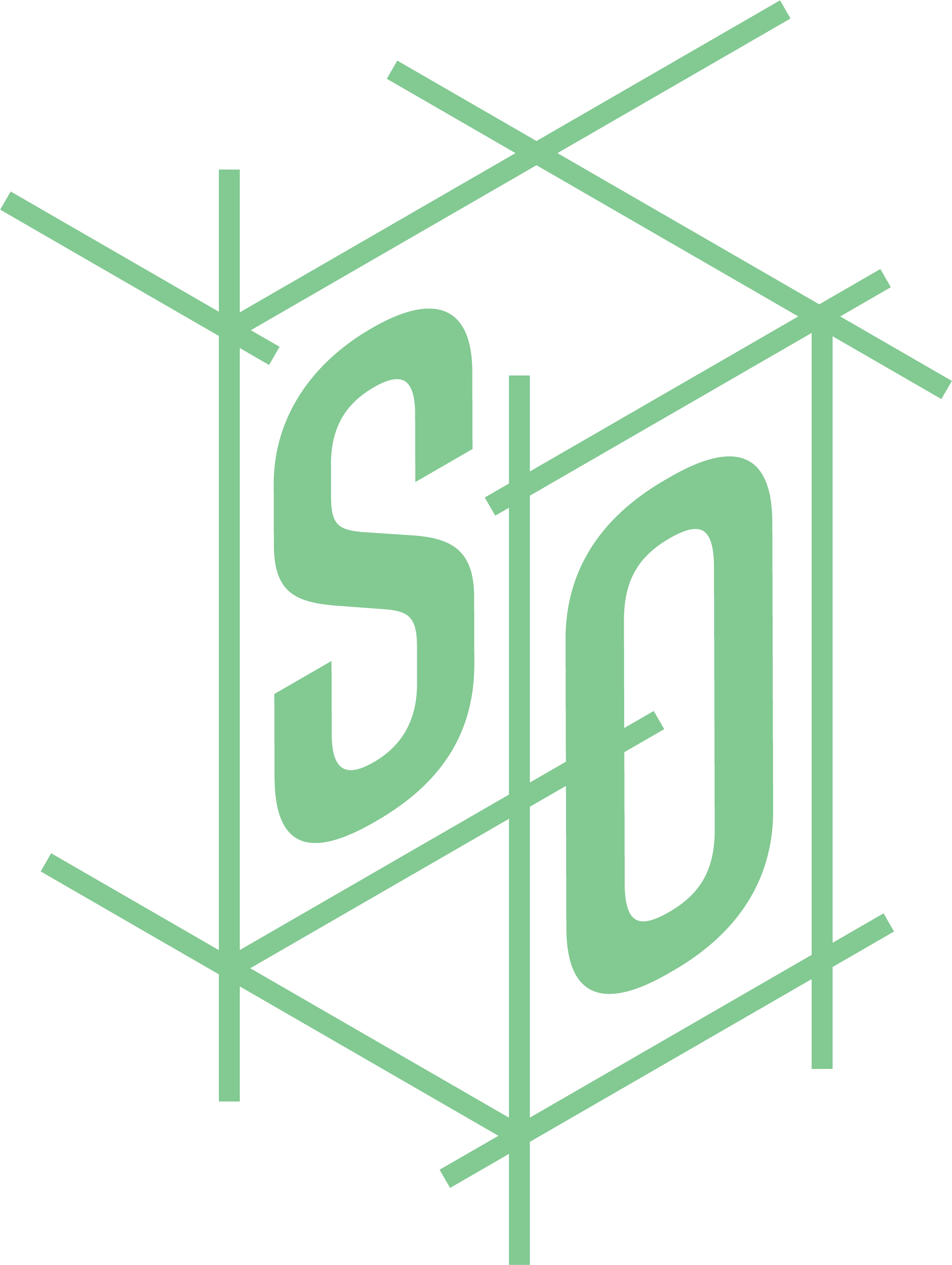 SO logo Coloured no text.png
