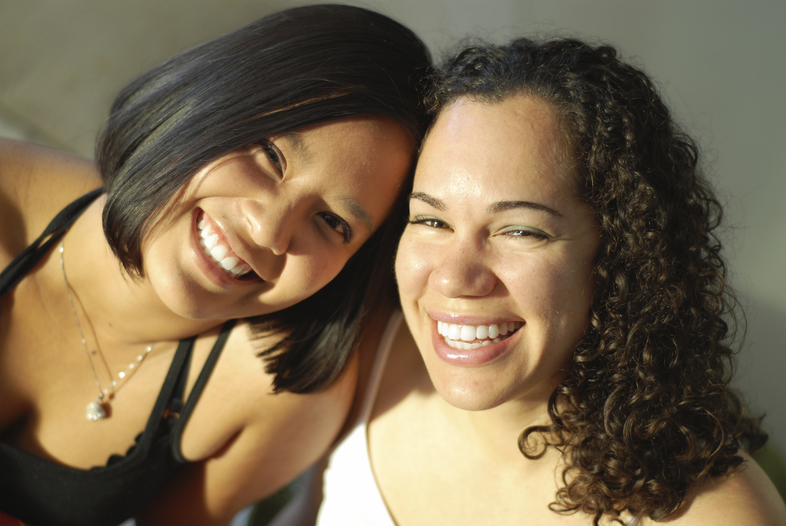 iStock_000004758042_Large.jpg