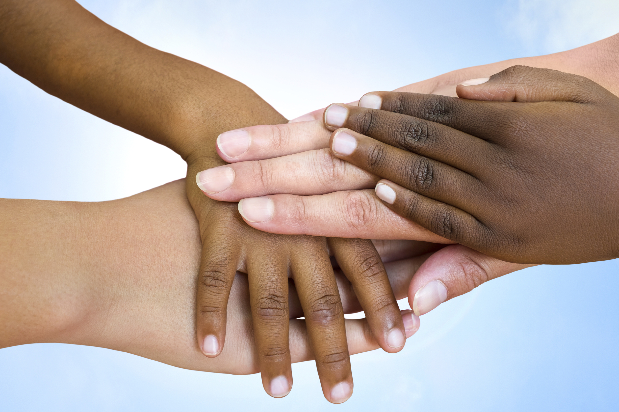 iStock_000036954826_Large.jpg