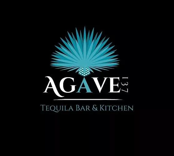 Blouses: Lauren Sumner and Bryan Wolf at Agave 137