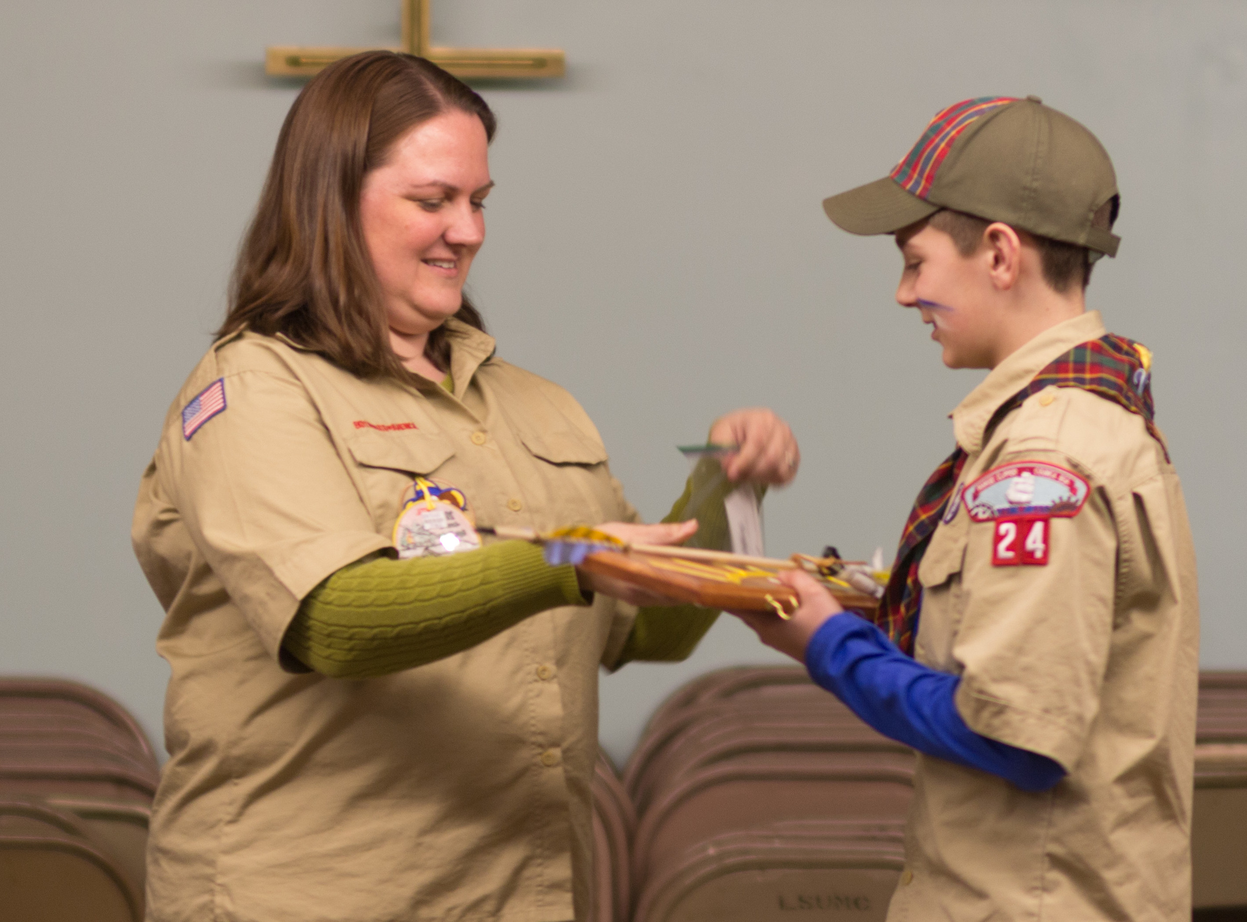 Arrow of Light Ceremony_07.jpg