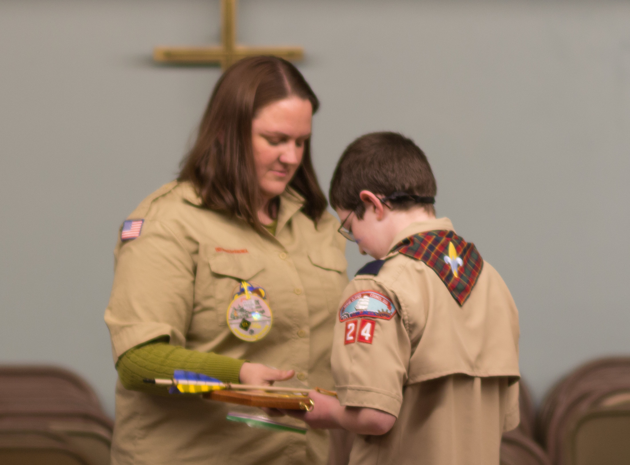 Arrow of Light Ceremony_08.jpg