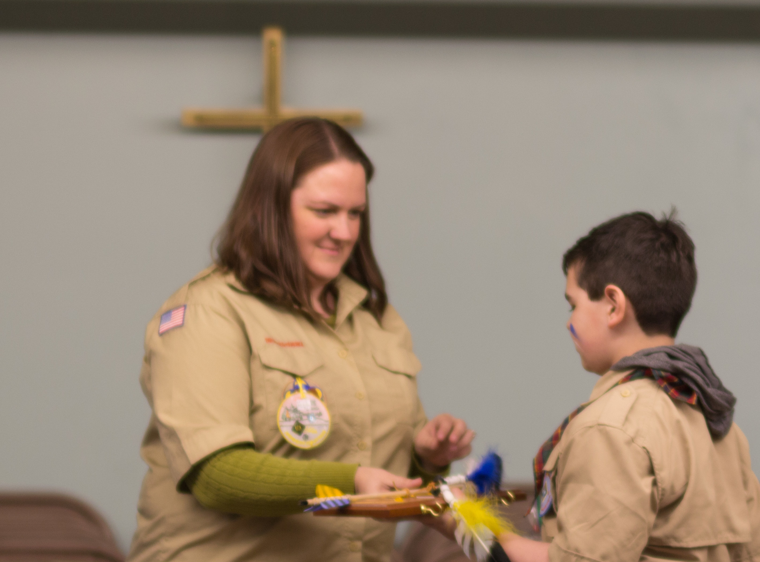 Arrow of Light Ceremony_09.jpg