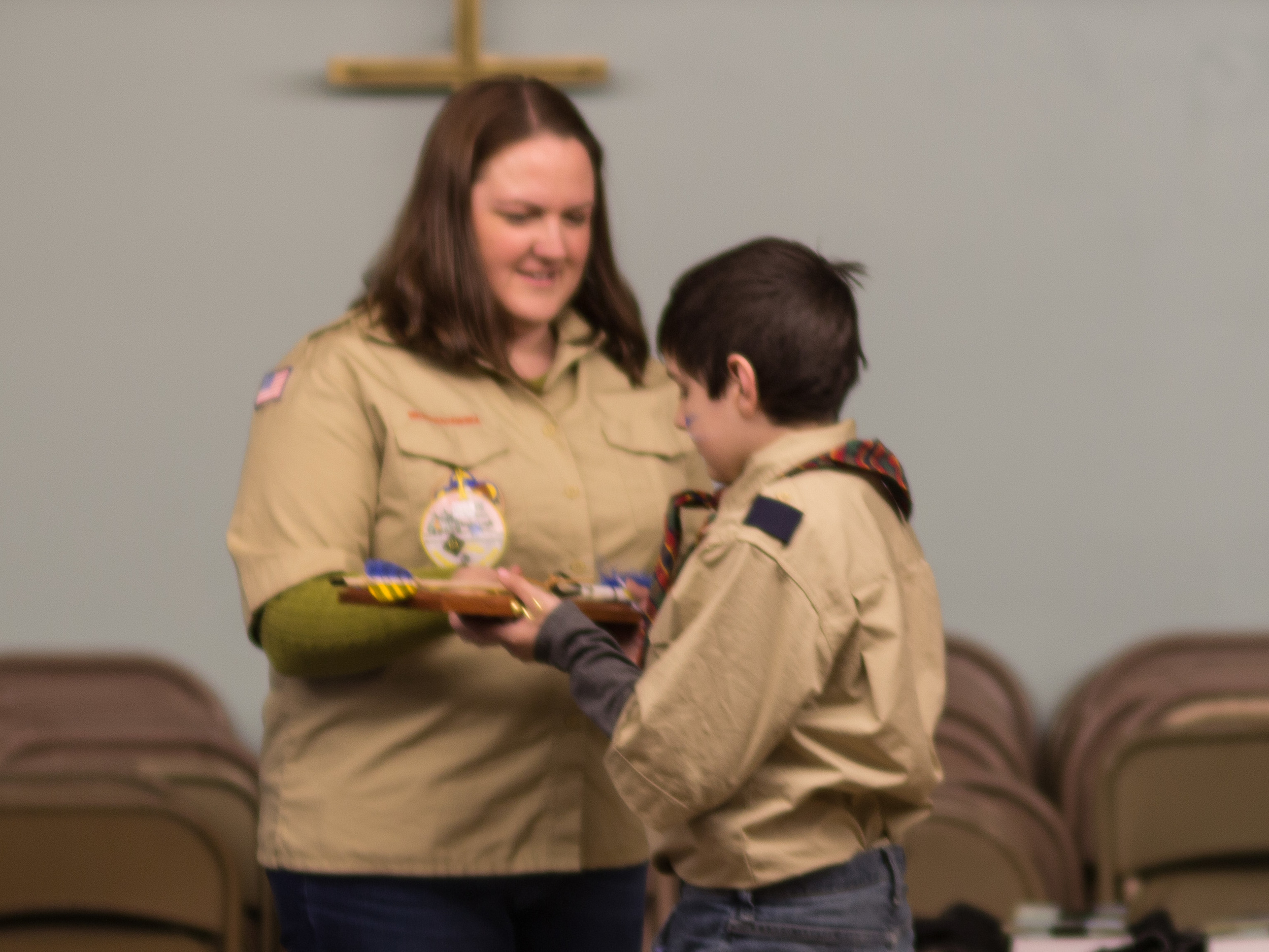 Arrow of Light Ceremony_10.jpg