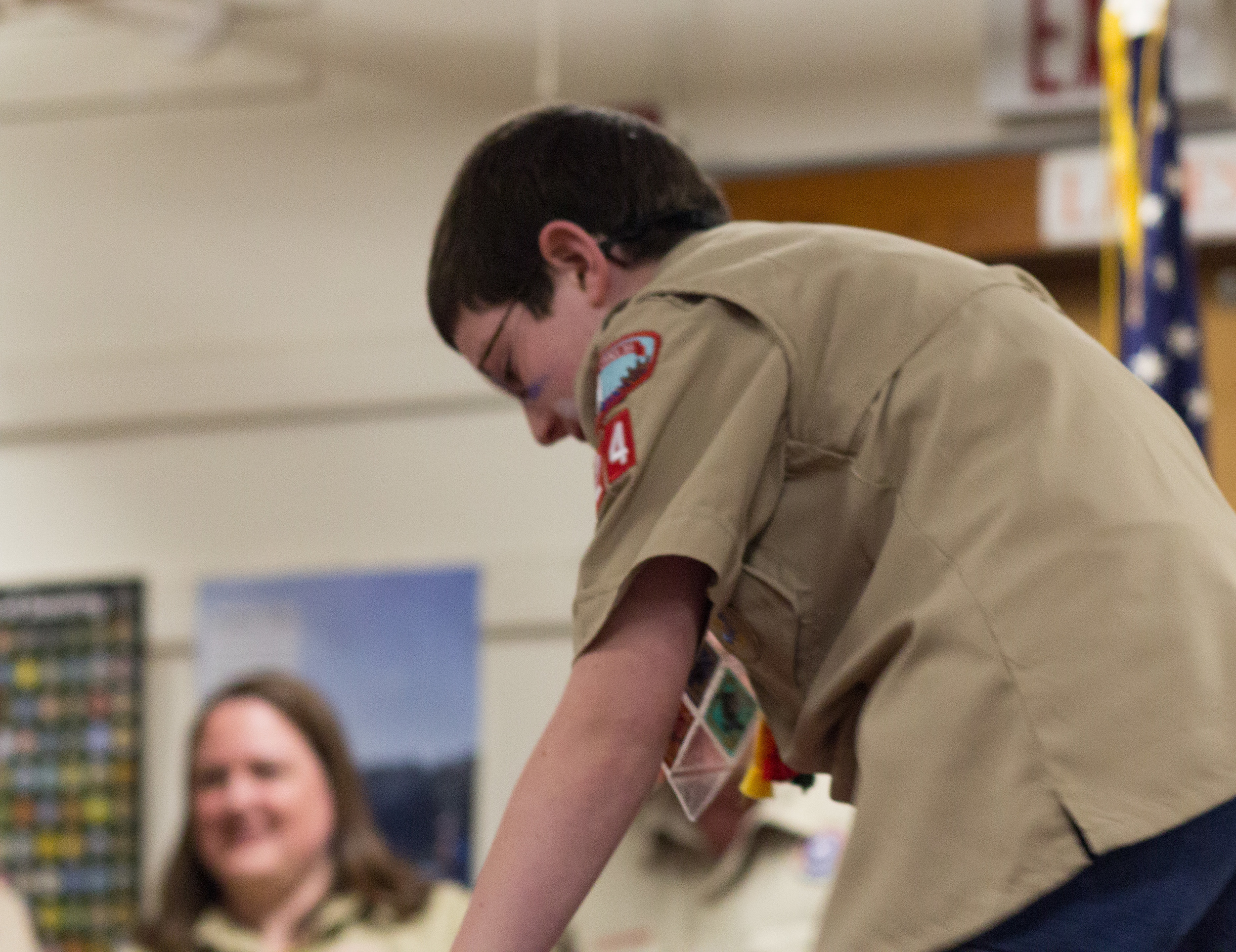 Arrow of Light Ceremony_14.jpg