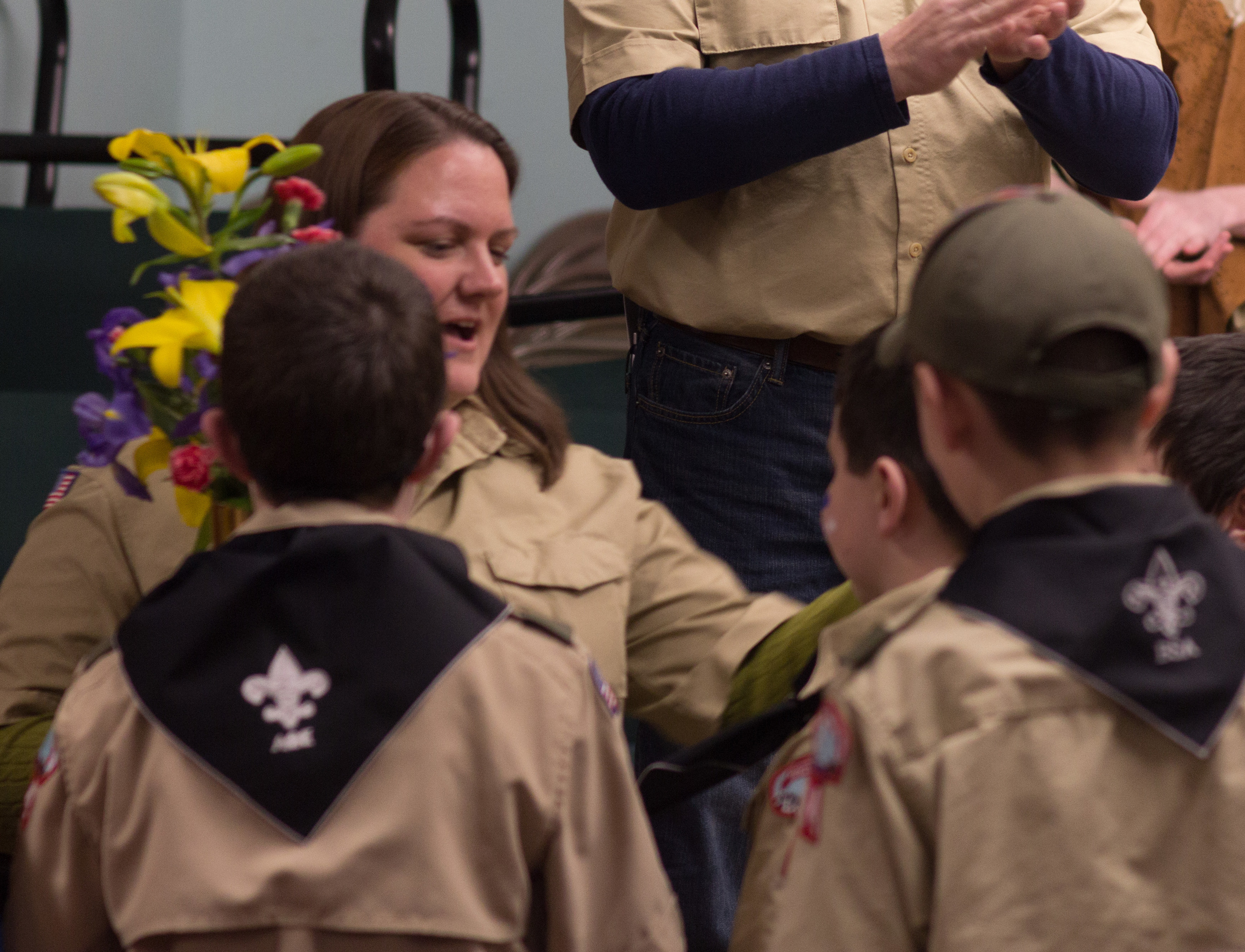 Arrow of Light Ceremony_17.jpg