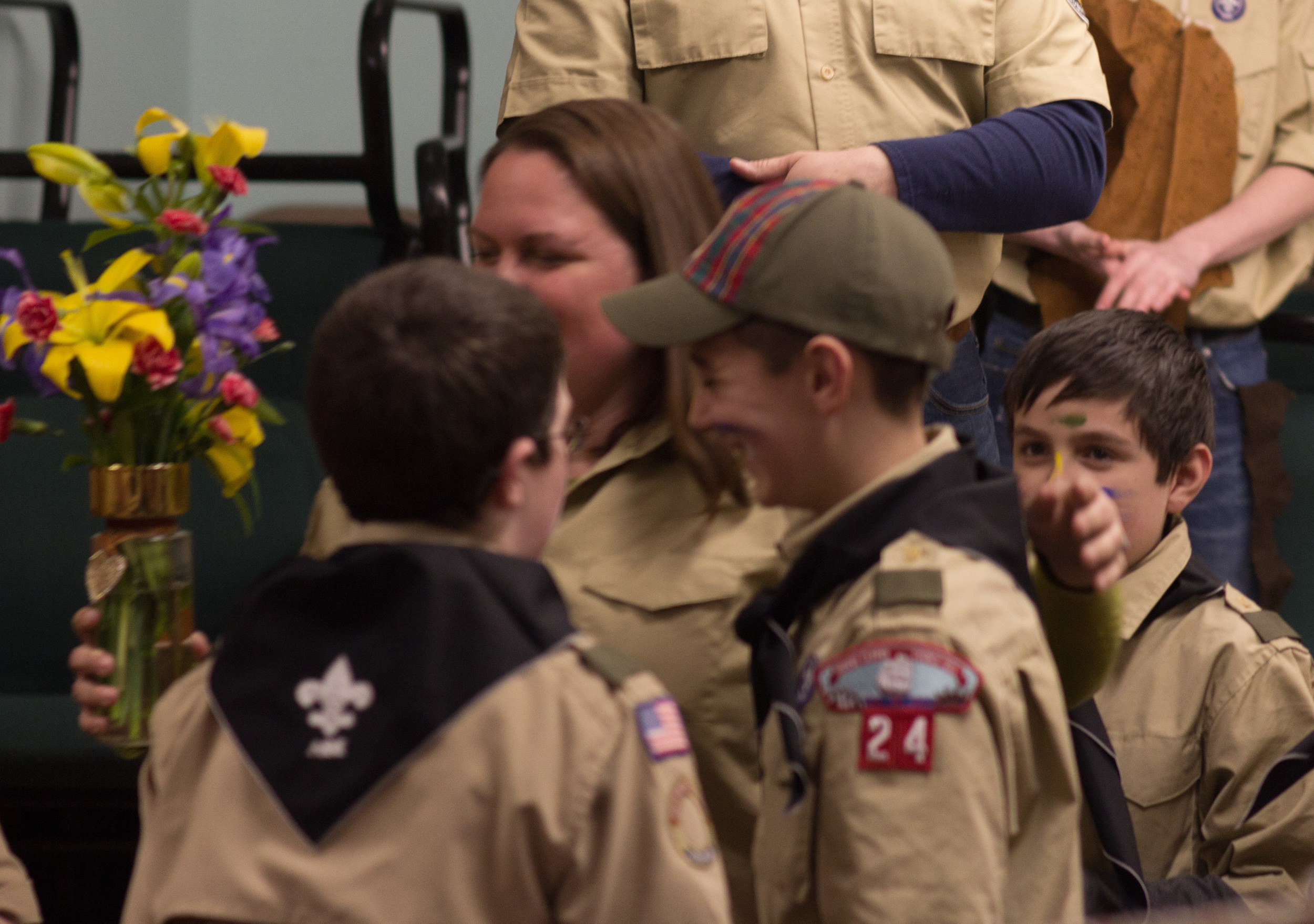 Arrow of Light Ceremony_18.jpg