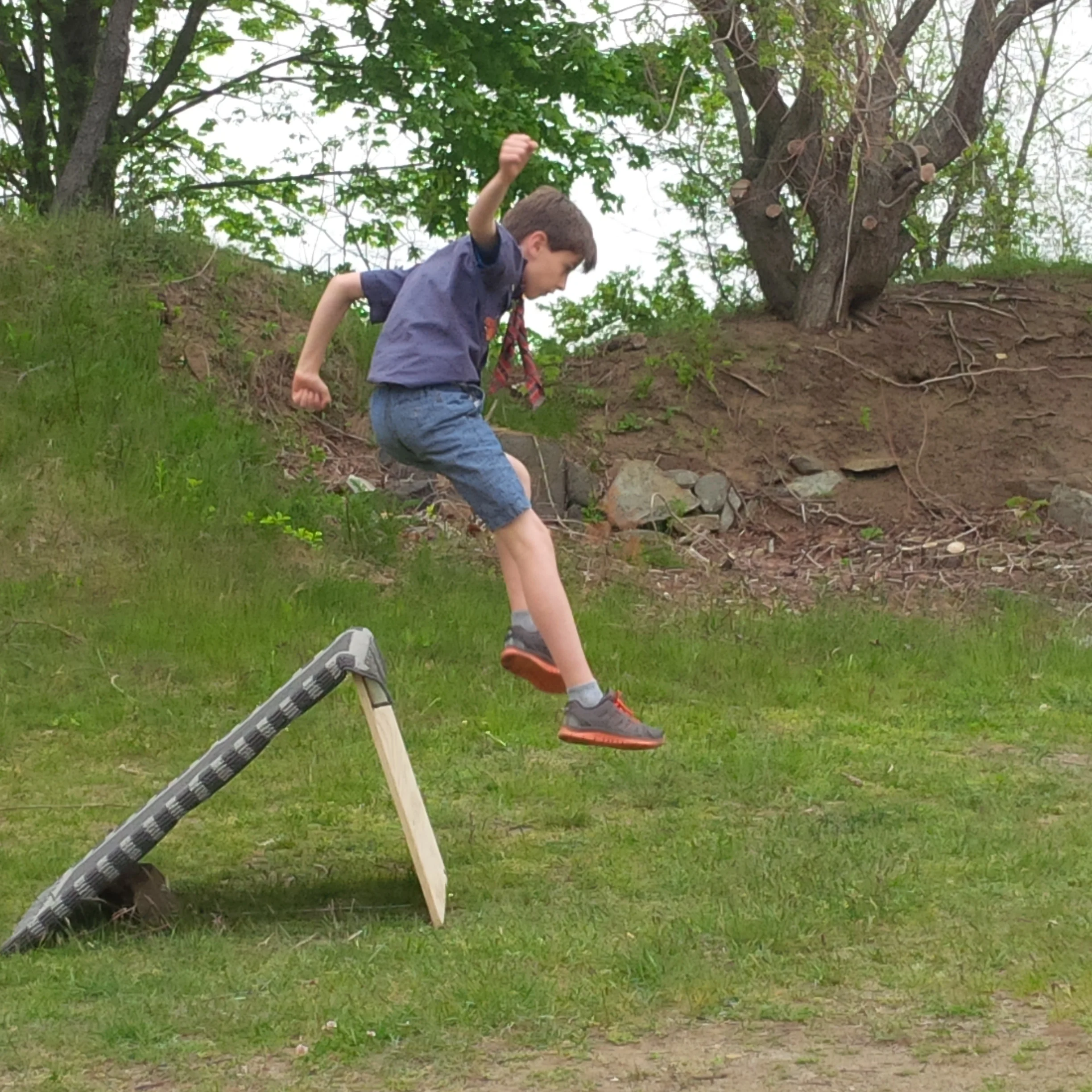 Ramp Jump 1.jpg