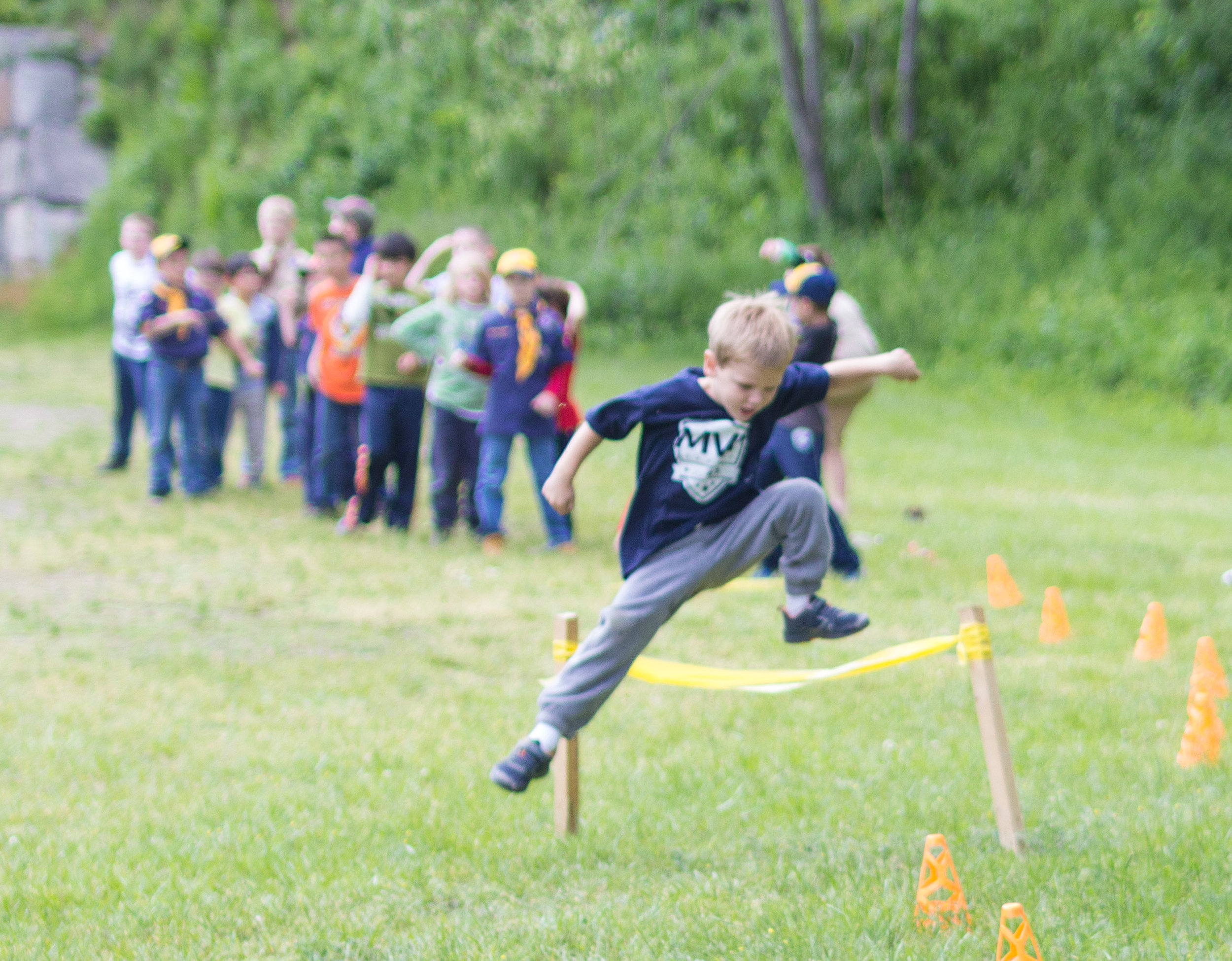 Cub Scouts Obstacle Course_00.jpg