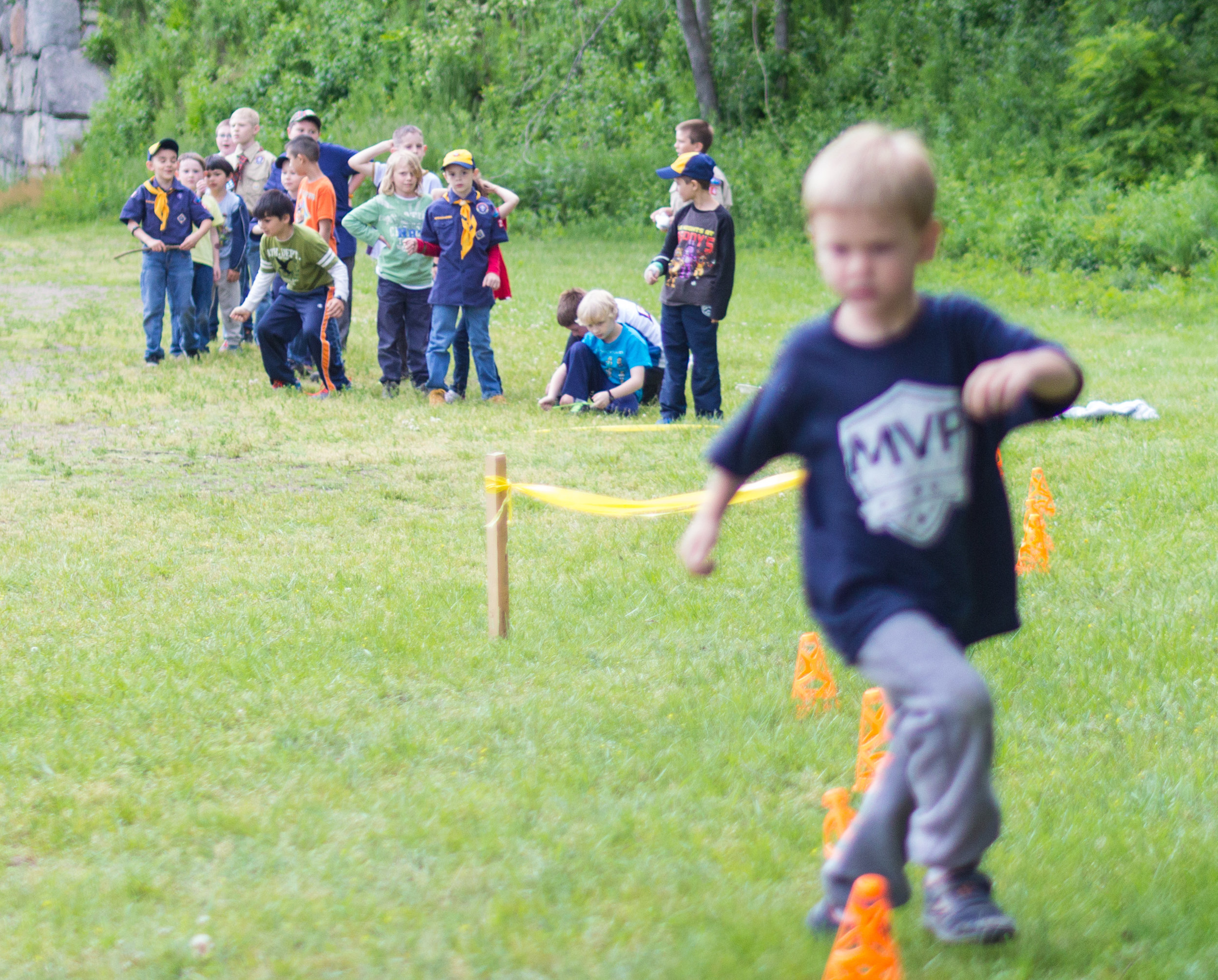 Cub Scouts Obstacle Course_01.jpg