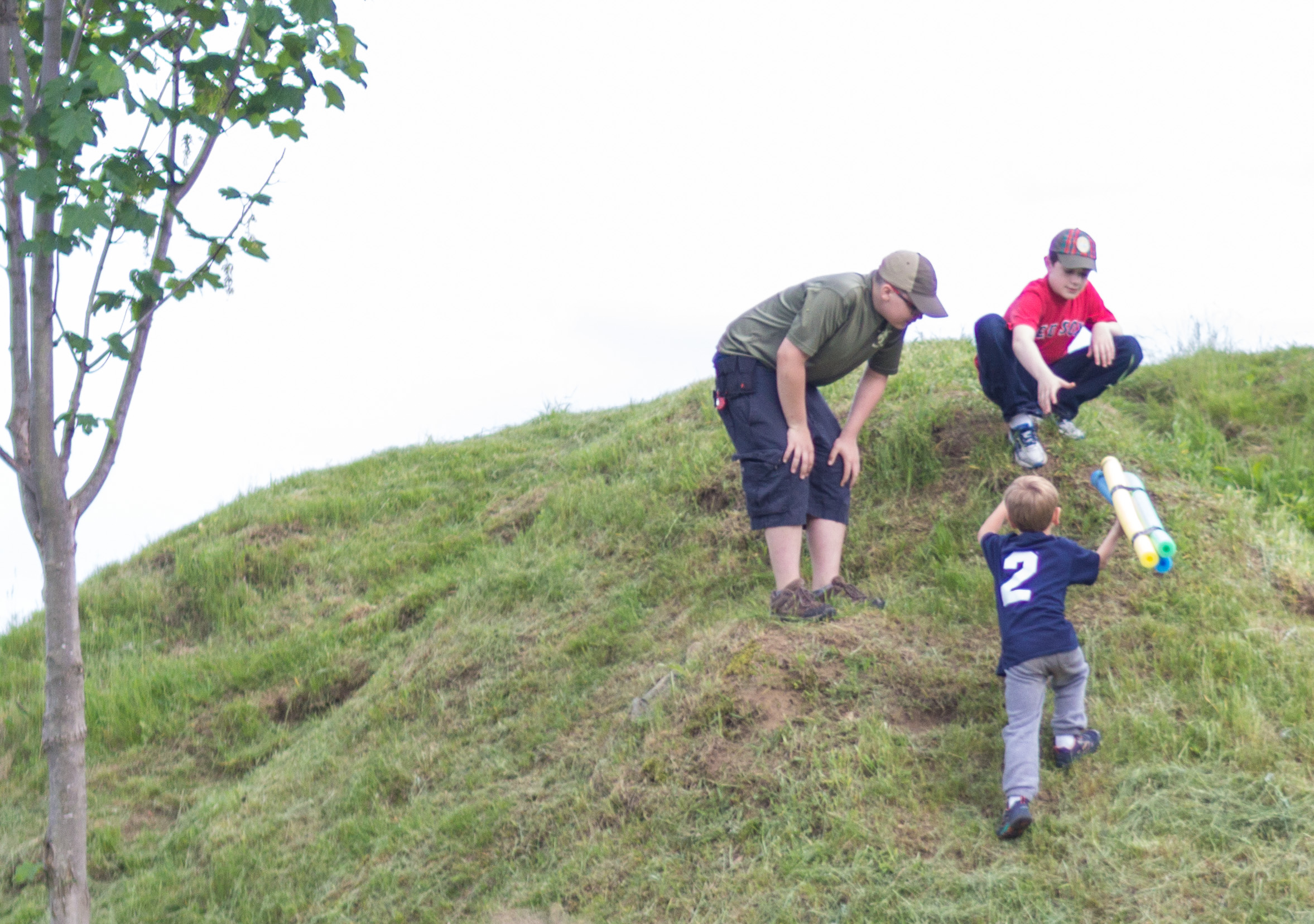 Cub Scouts Obstacle Course_02.jpg