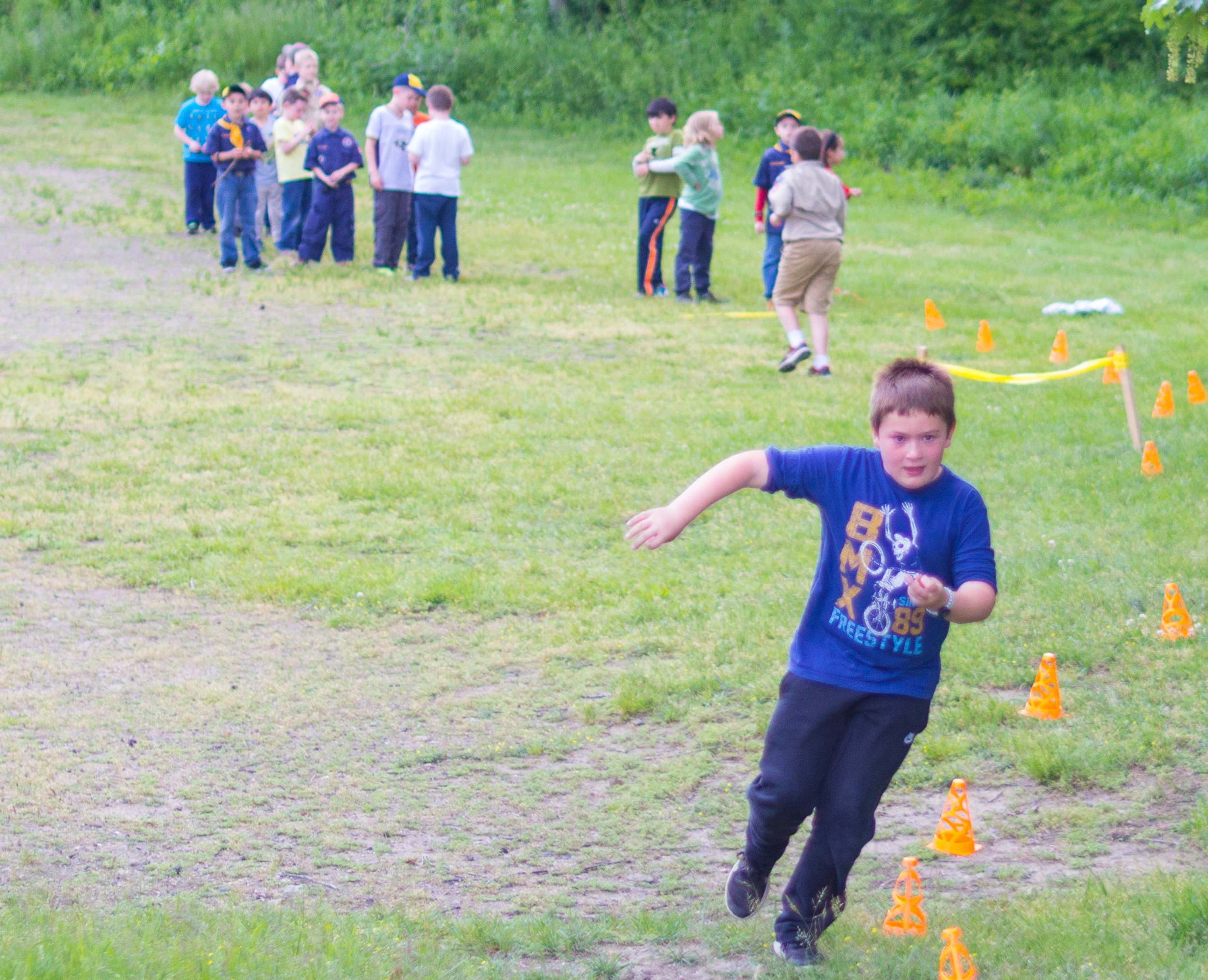 Cub Scouts Obstacle Course_05.jpg