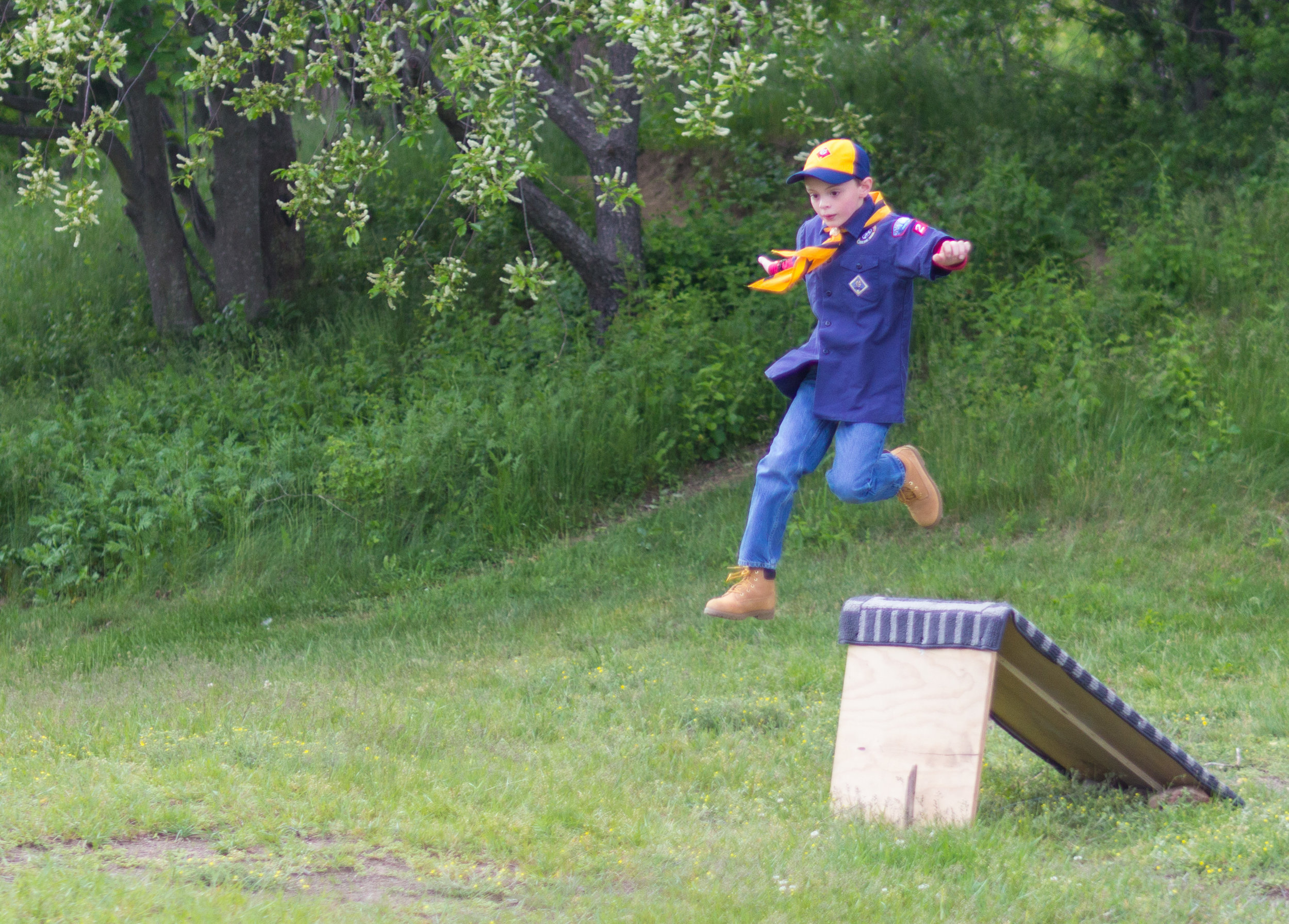 Cub Scouts Obstacle Course_06.jpg