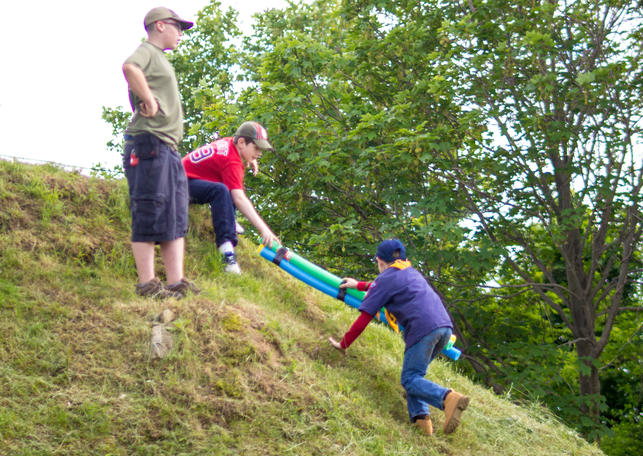 Cub Scouts Obstacle Course_07.jpg