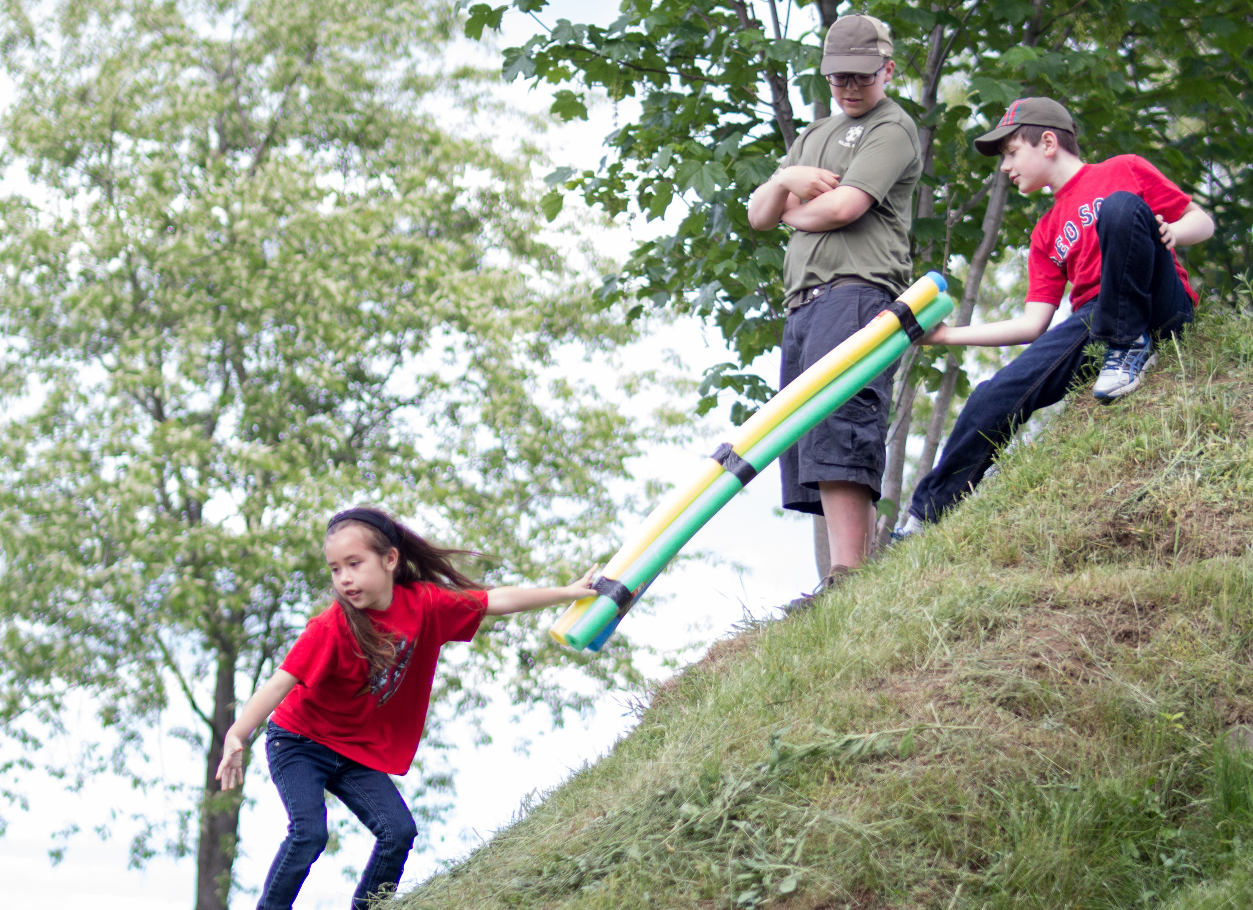 Cub Scouts Obstacle Course_08.jpg