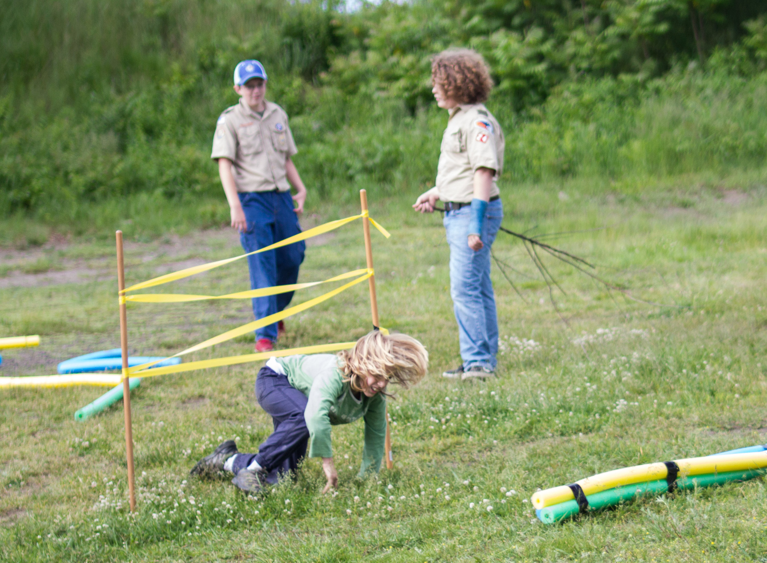 Cub Scouts Obstacle Course_09.jpg