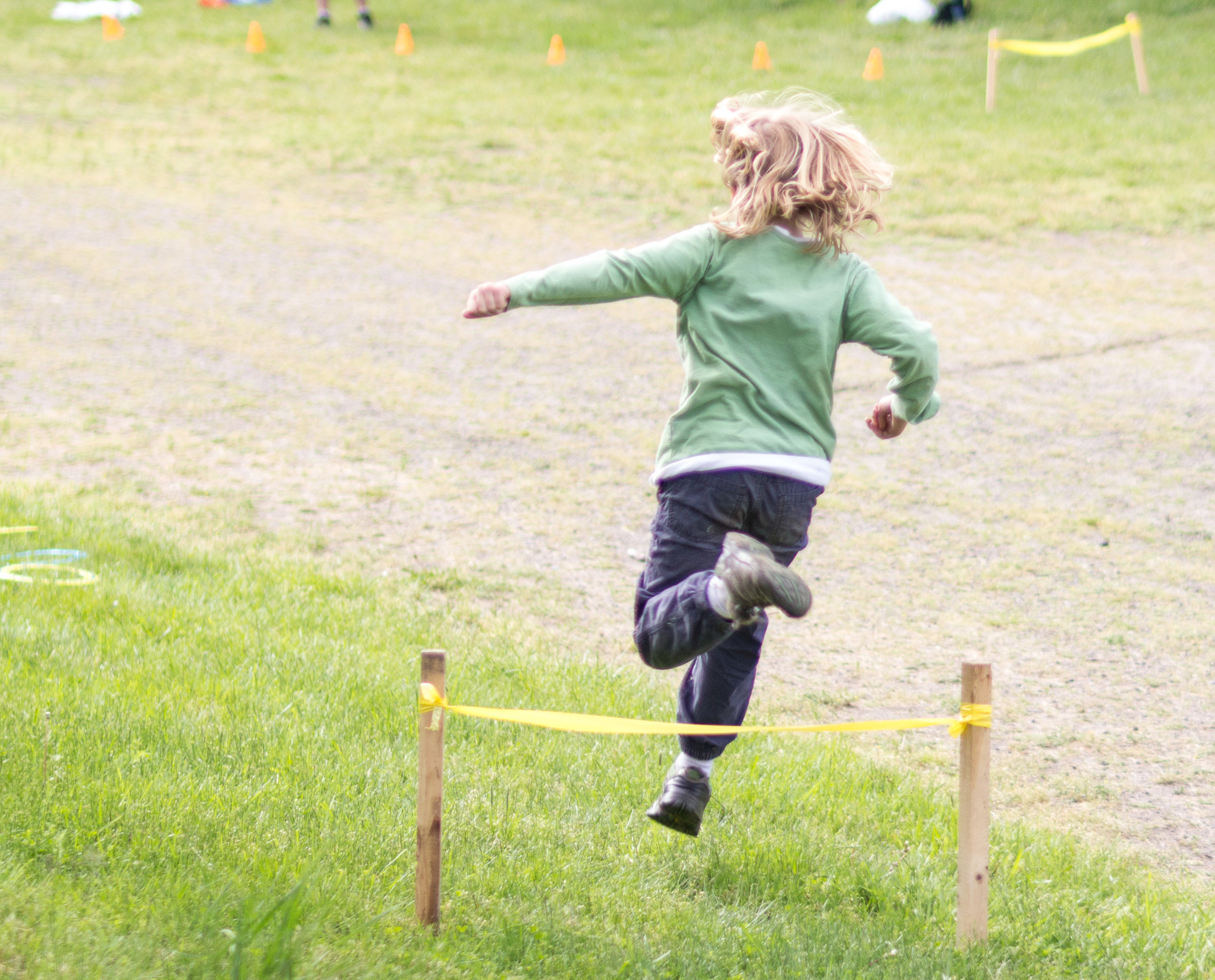 Cub Scouts Obstacle Course_10.jpg