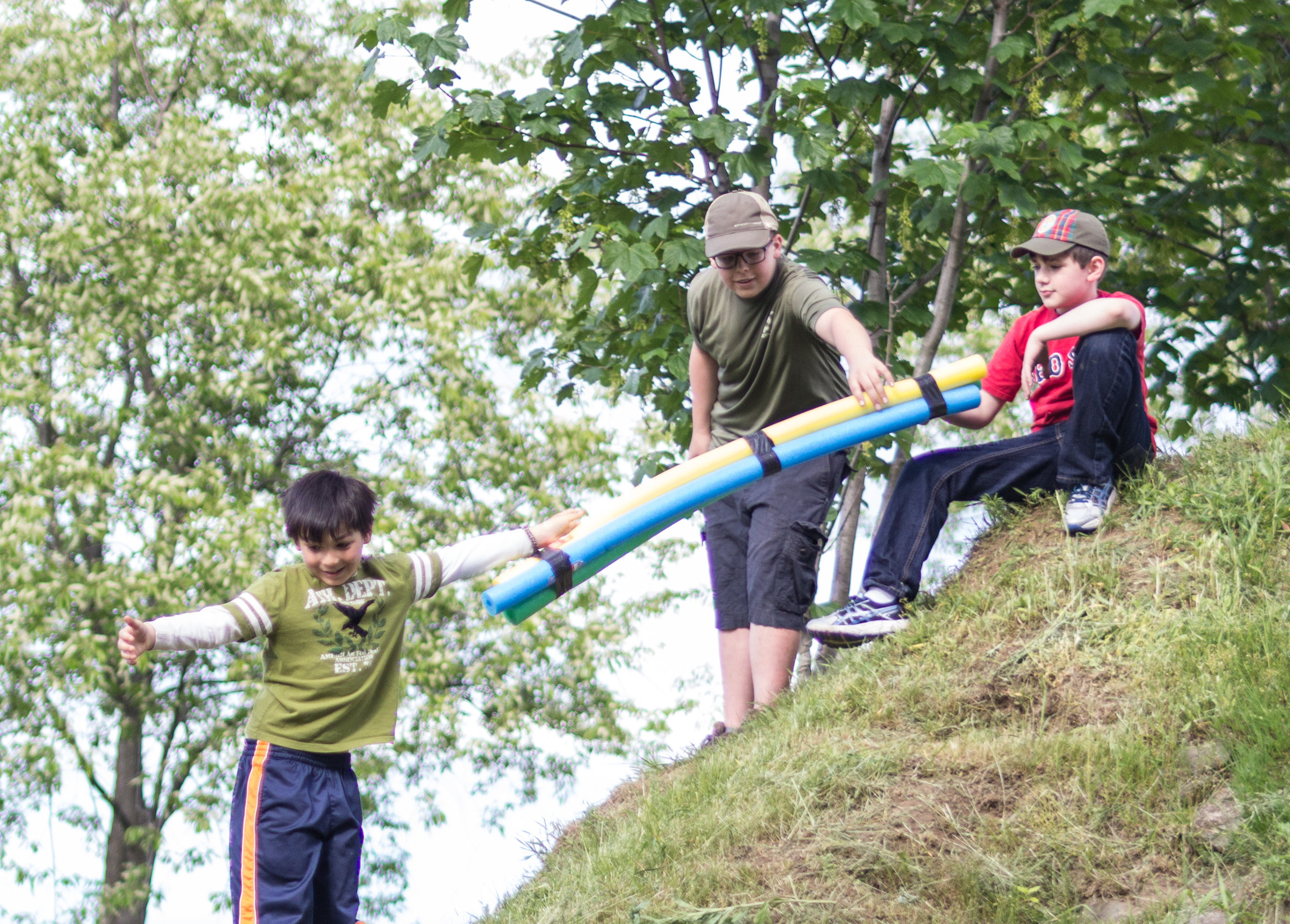 Cub Scouts Obstacle Course_12.jpg
