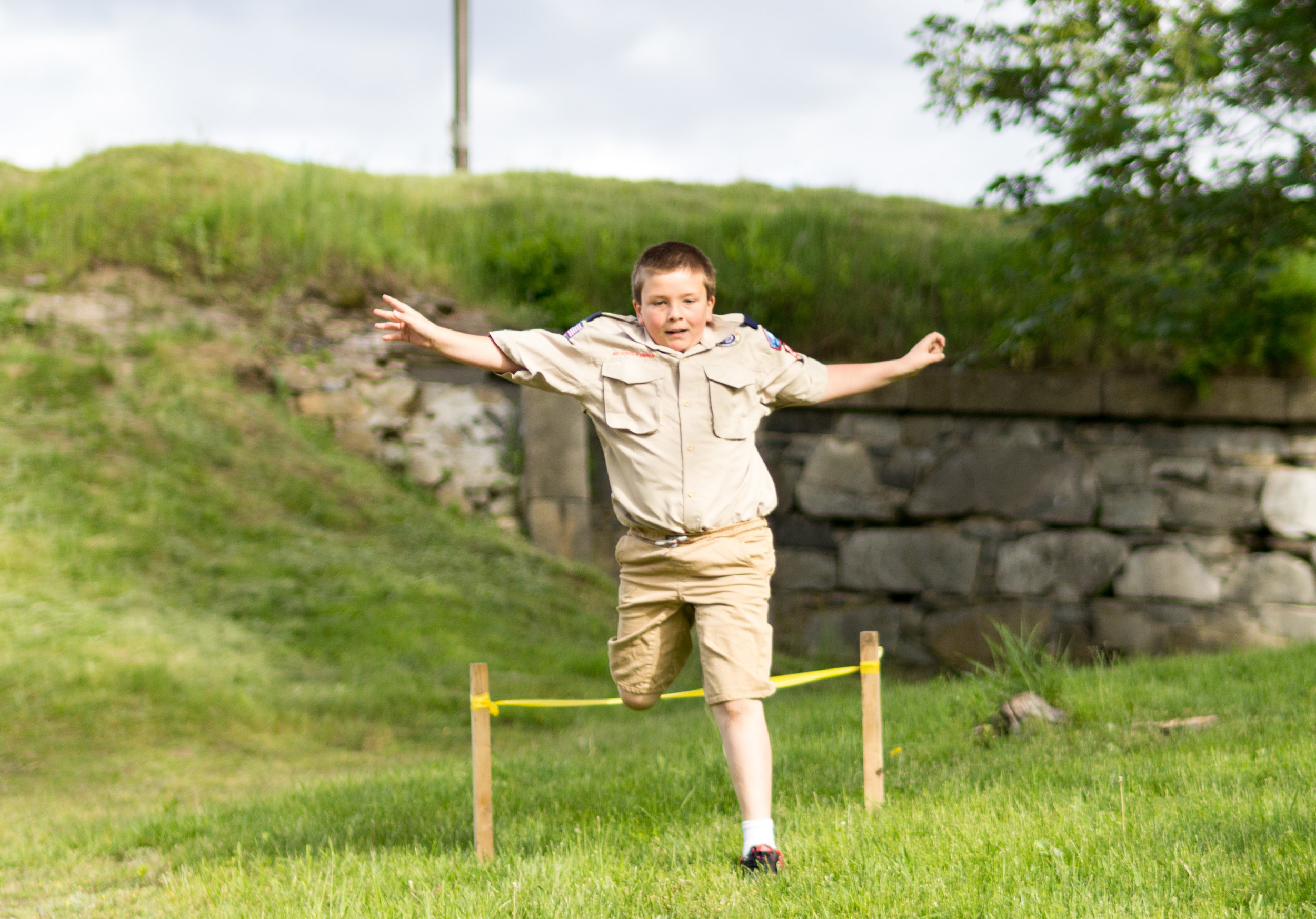 Cub Scouts Obstacle Course_14.jpg