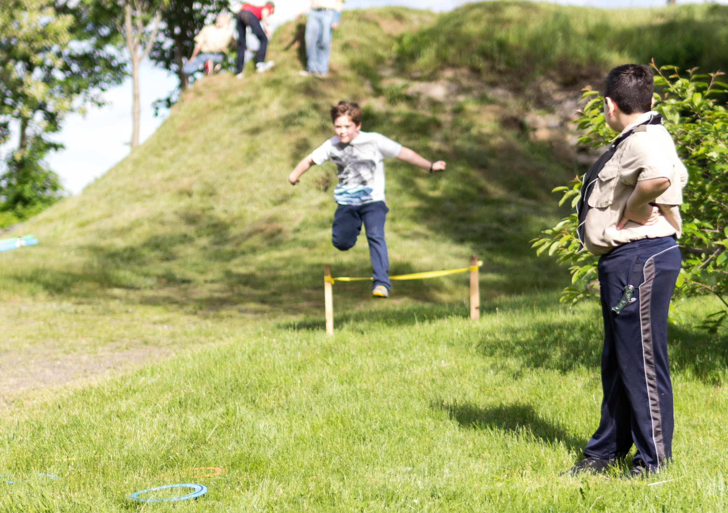 Cub Scouts Obstacle Course_15.jpg